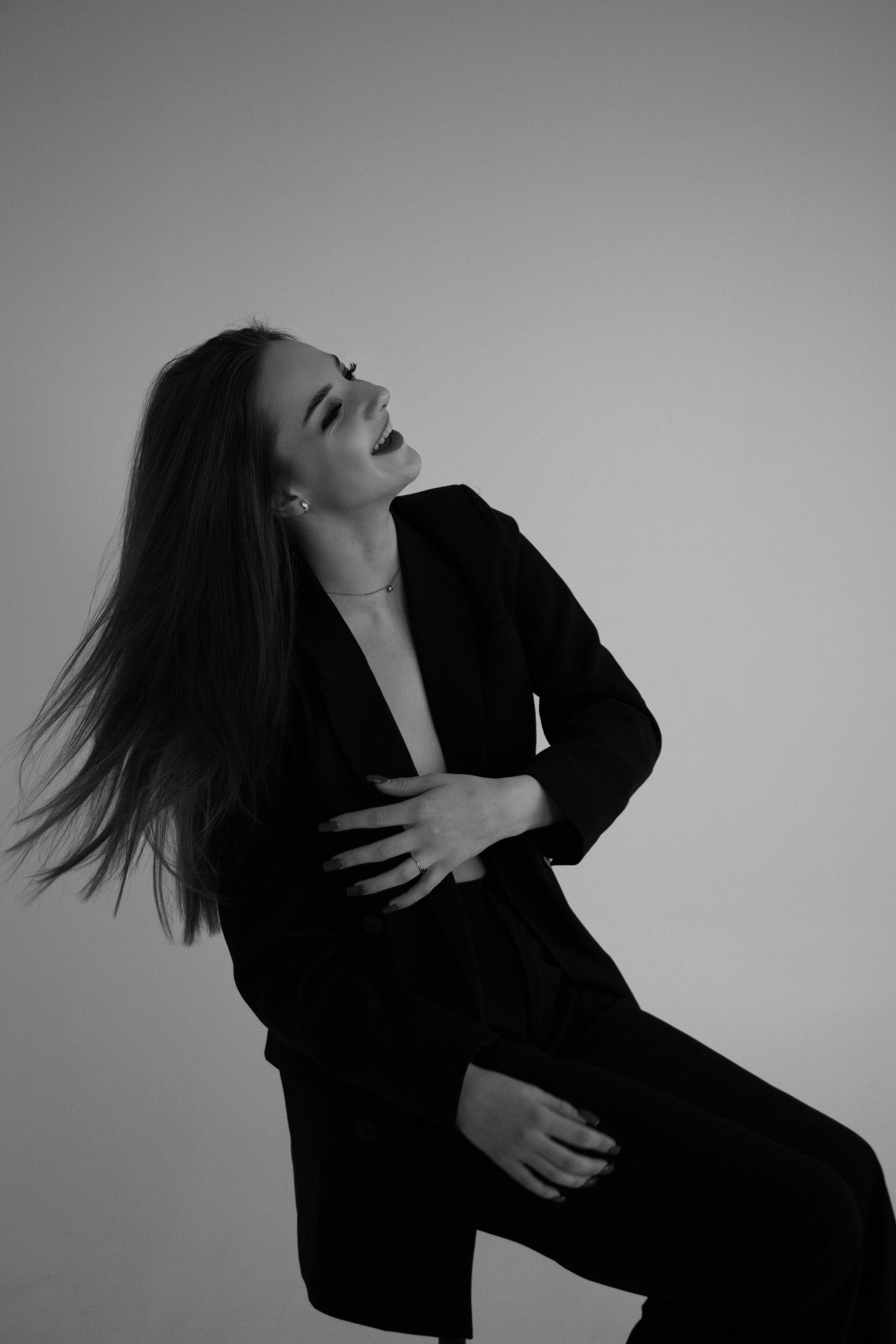 Дарья. Бережно сохраняю ваши чувства и истории на своих фотографиях