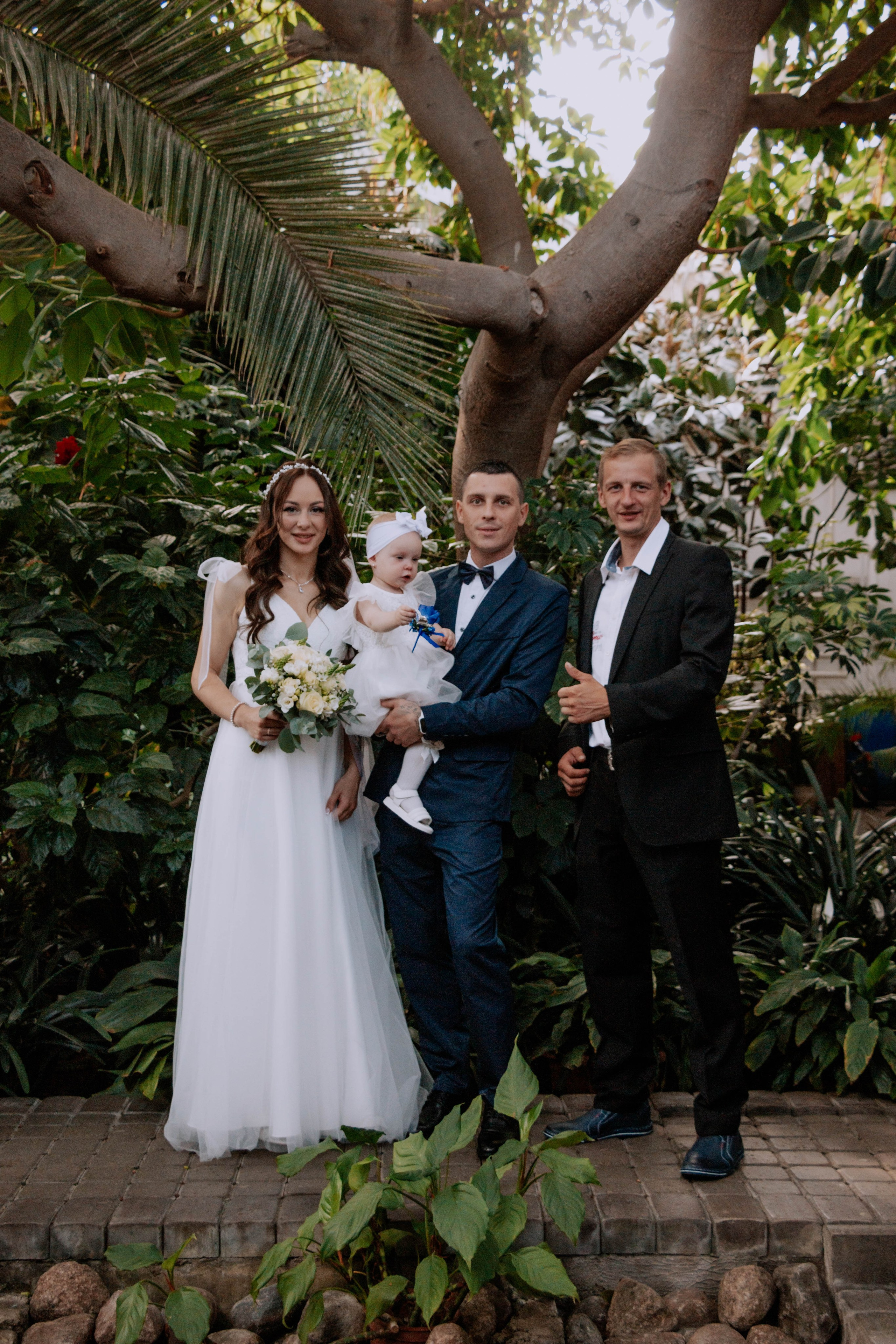 Сергей & Арина. Бережно сохраняю ваши чувства и истории на своих фотографиях