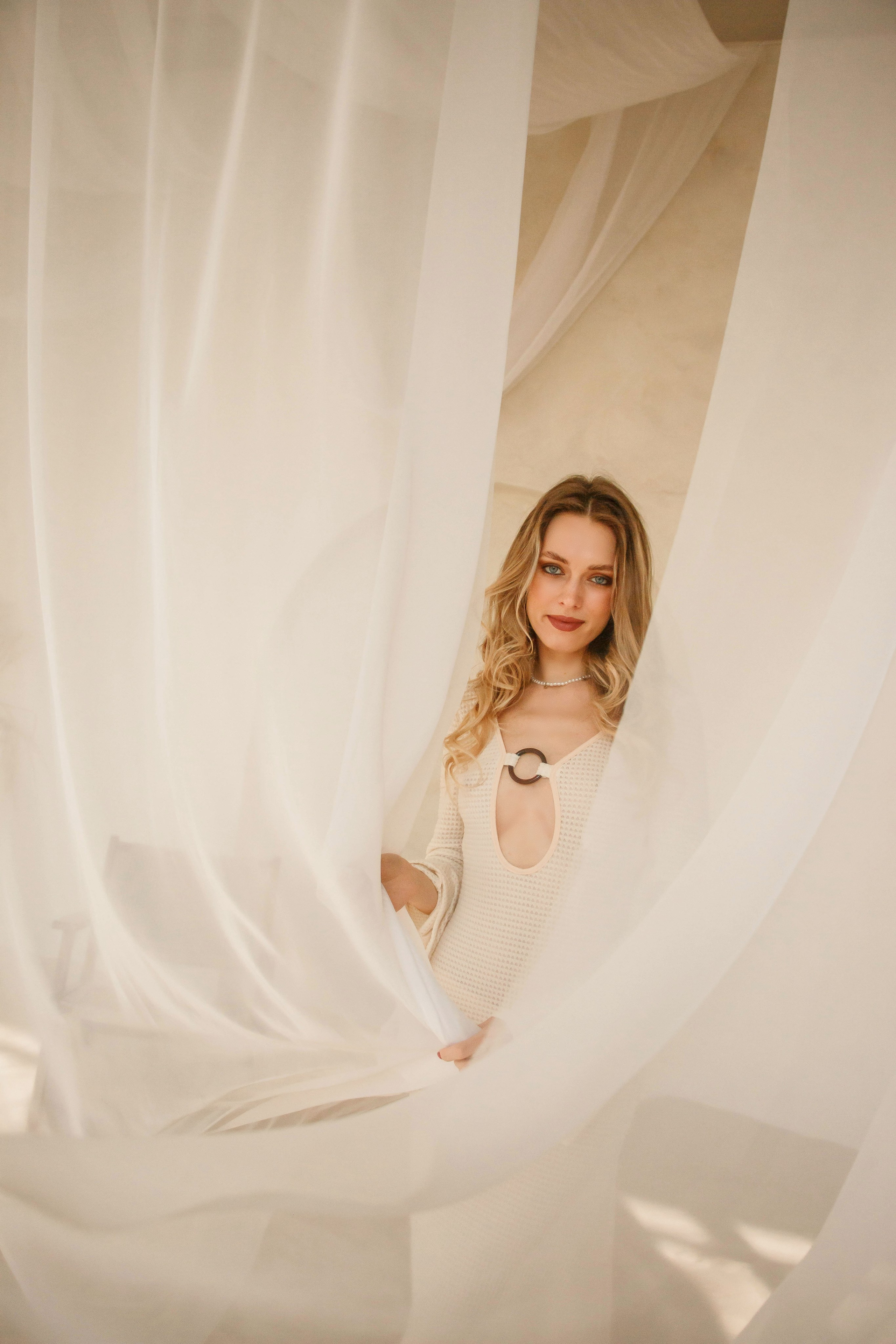 EVELINA. Бережно сохраняю ваши чувства и истории на своих фотографиях