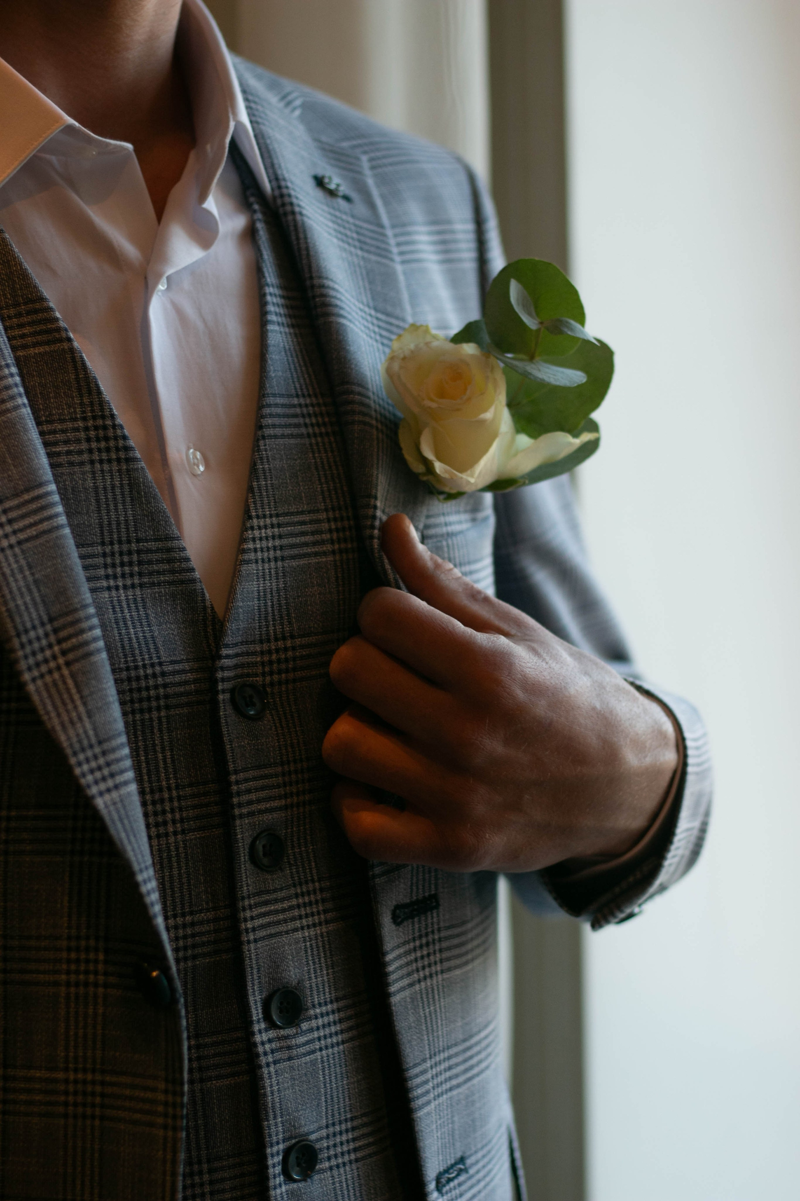 Mārtiņš & Diana. Бережно сохраняю ваши чувства и истории на своих фотографиях