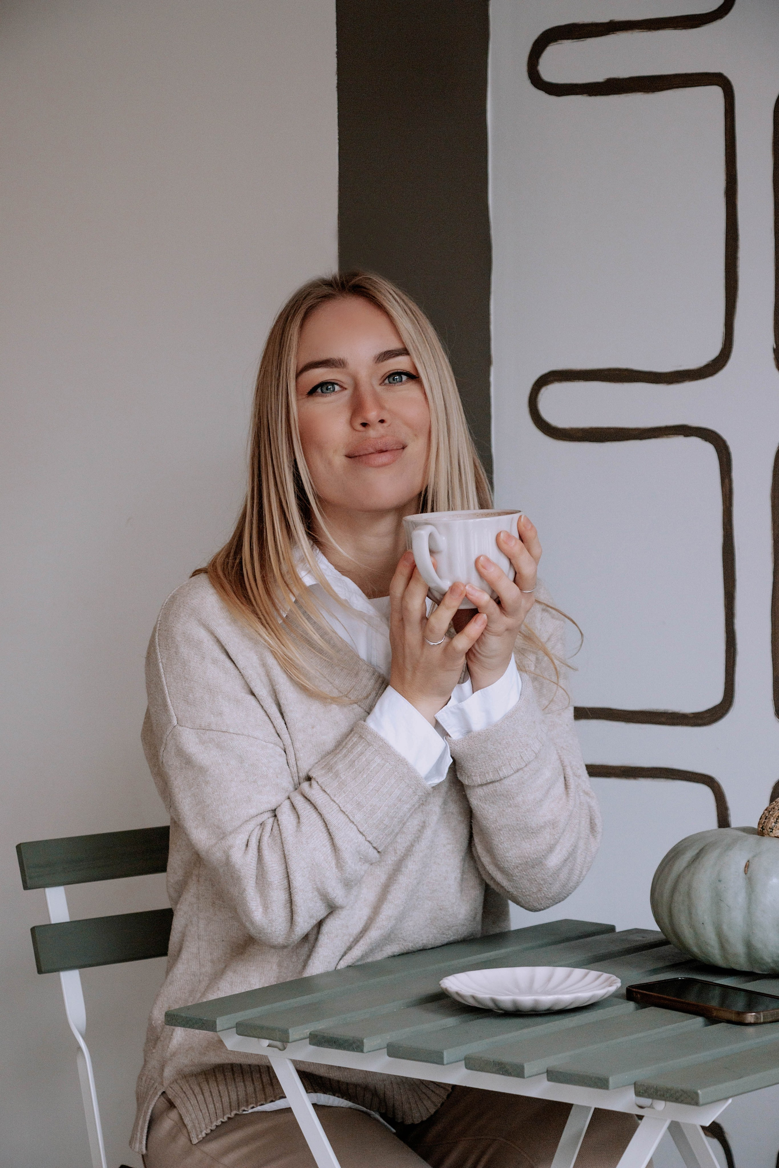 Анастасия. Бережно сохраняю ваши чувства и истории на своих фотографиях