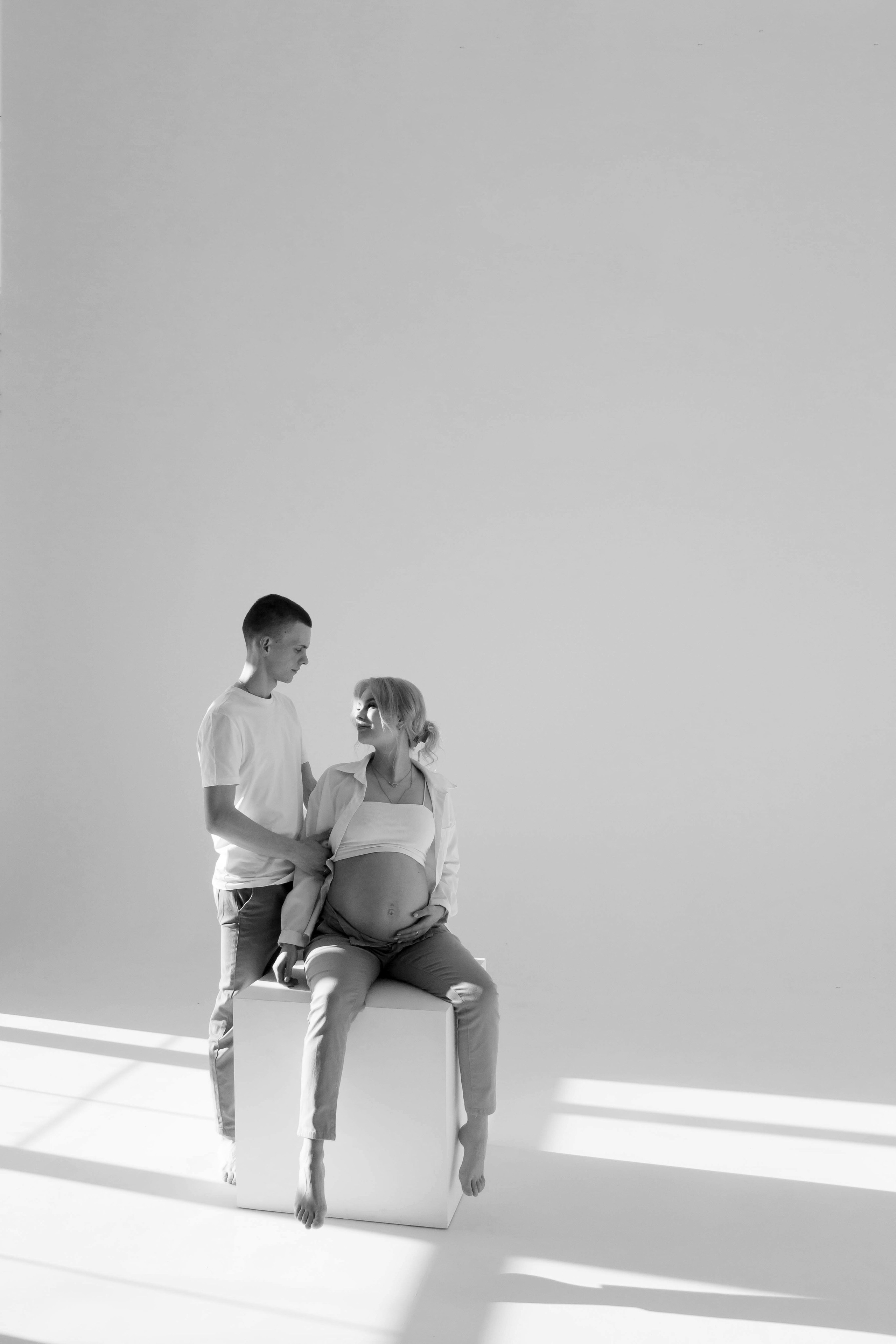 ARTEM & NASTYA. Бережно сохраняю ваши чувства и истории на своих фотографиях