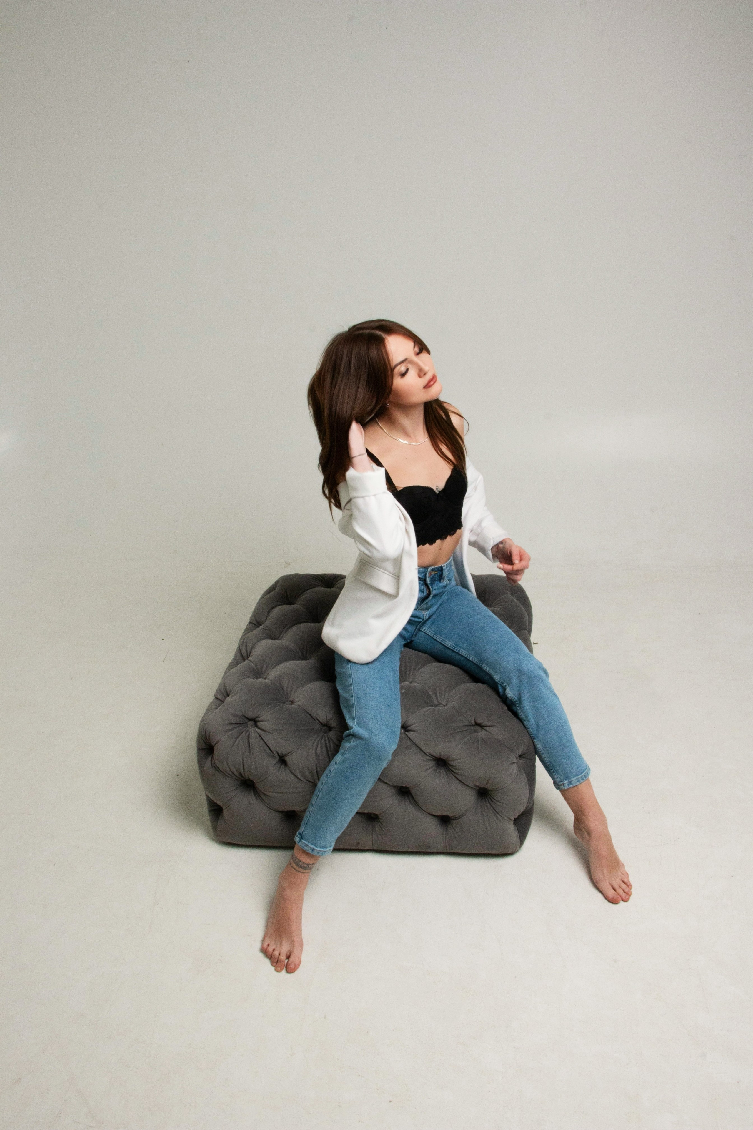 Майя. Бережно сохраняю ваши чувства и истории на своих фотографиях