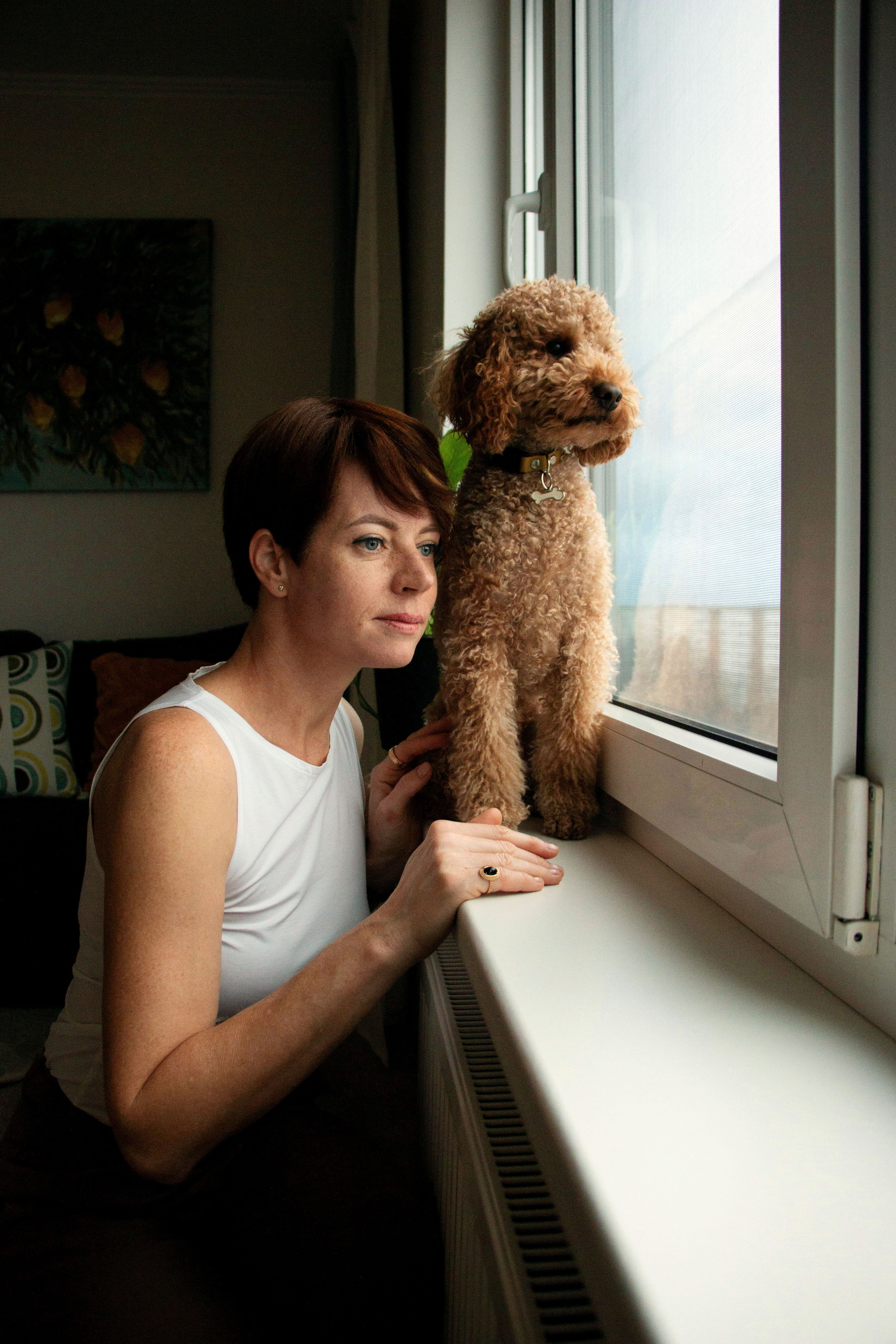 Olga & Eric. Бережно сохраняю ваши чувства и истории на своих фотографиях