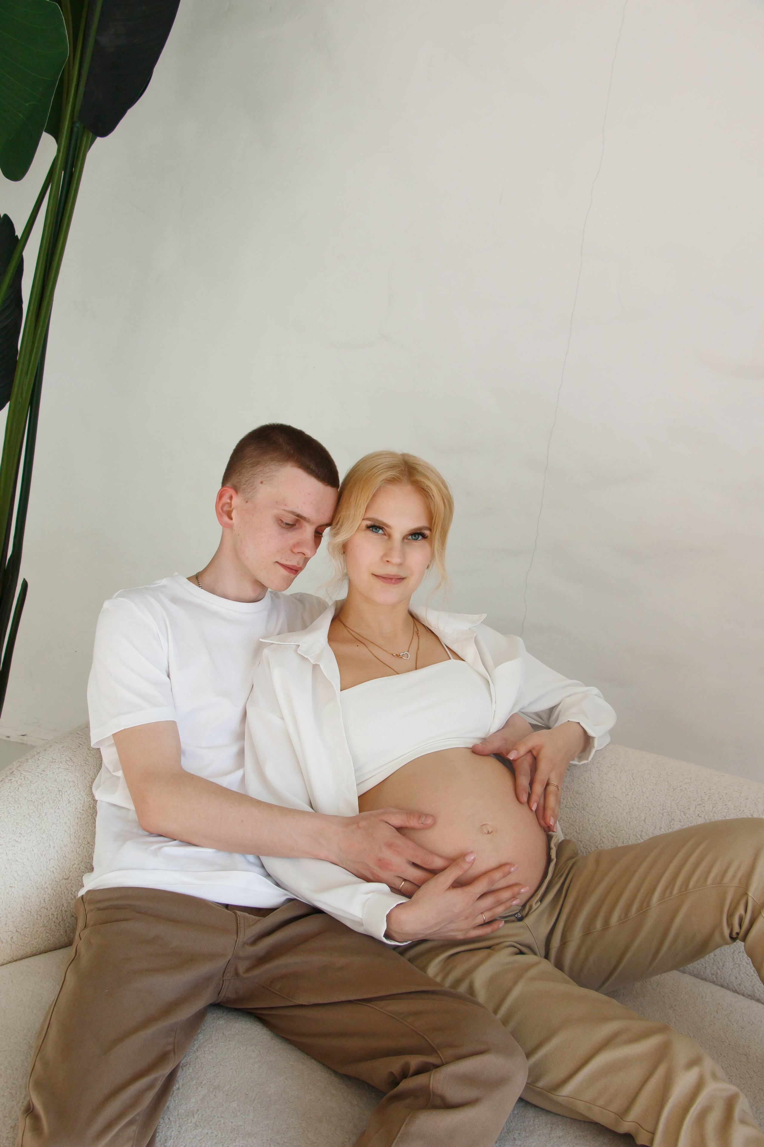 ARTEM & NASTYA. Бережно сохраняю ваши чувства и истории на своих фотографиях