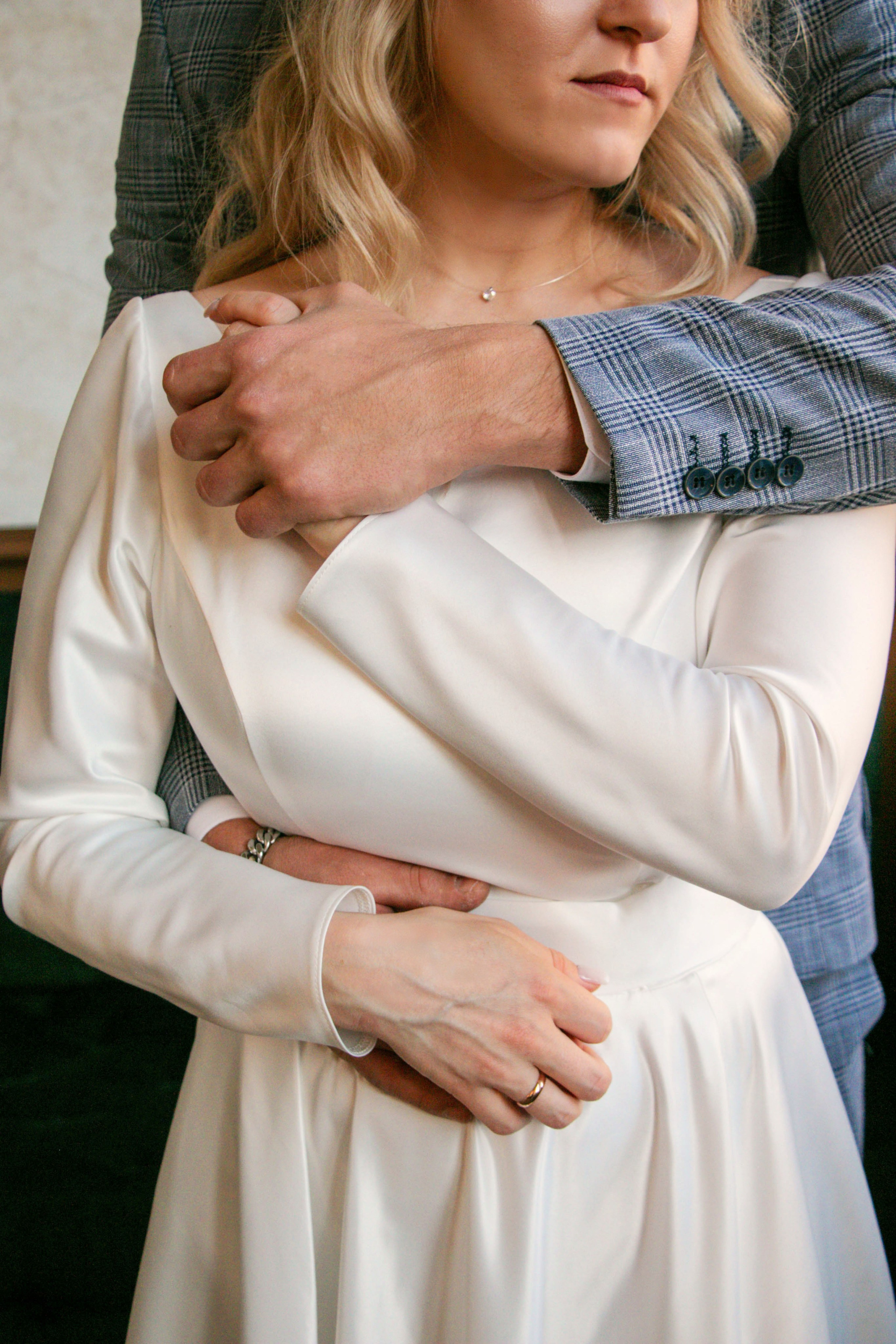 Mārtiņš & Diana. Бережно сохраняю ваши чувства и истории на своих фотографиях