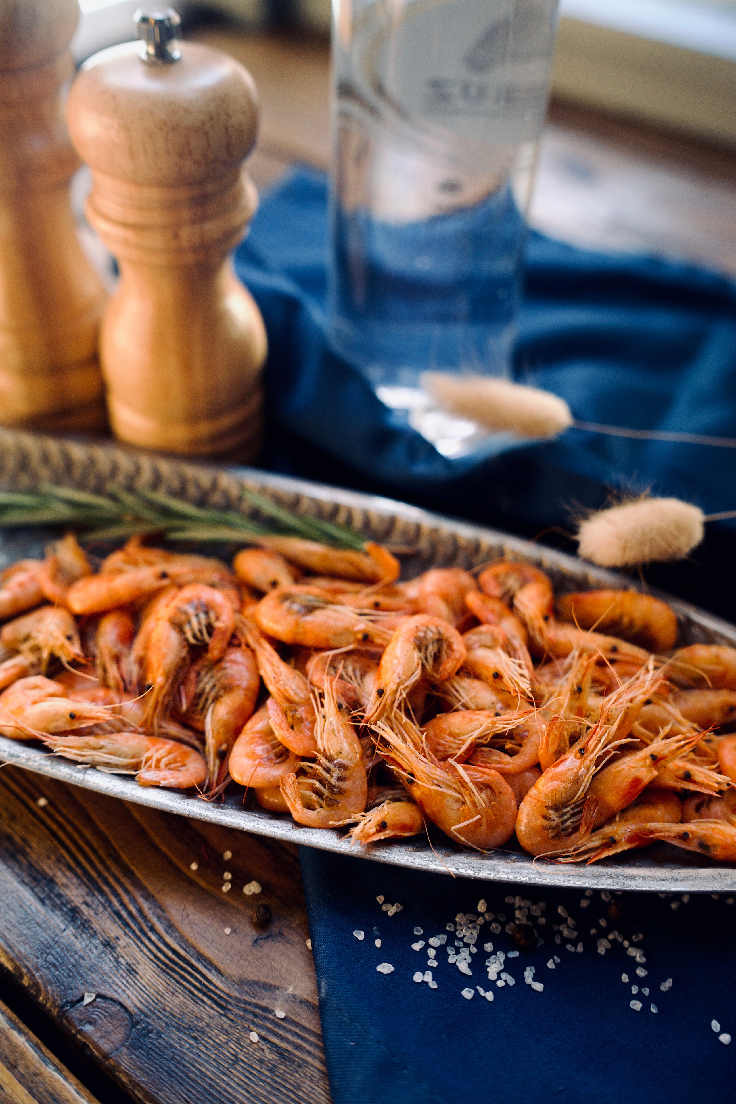 Фуд-фото. Фотосессия СПб. Фотограф Санкт-Петербург и Москва Дарья Лиховецкая