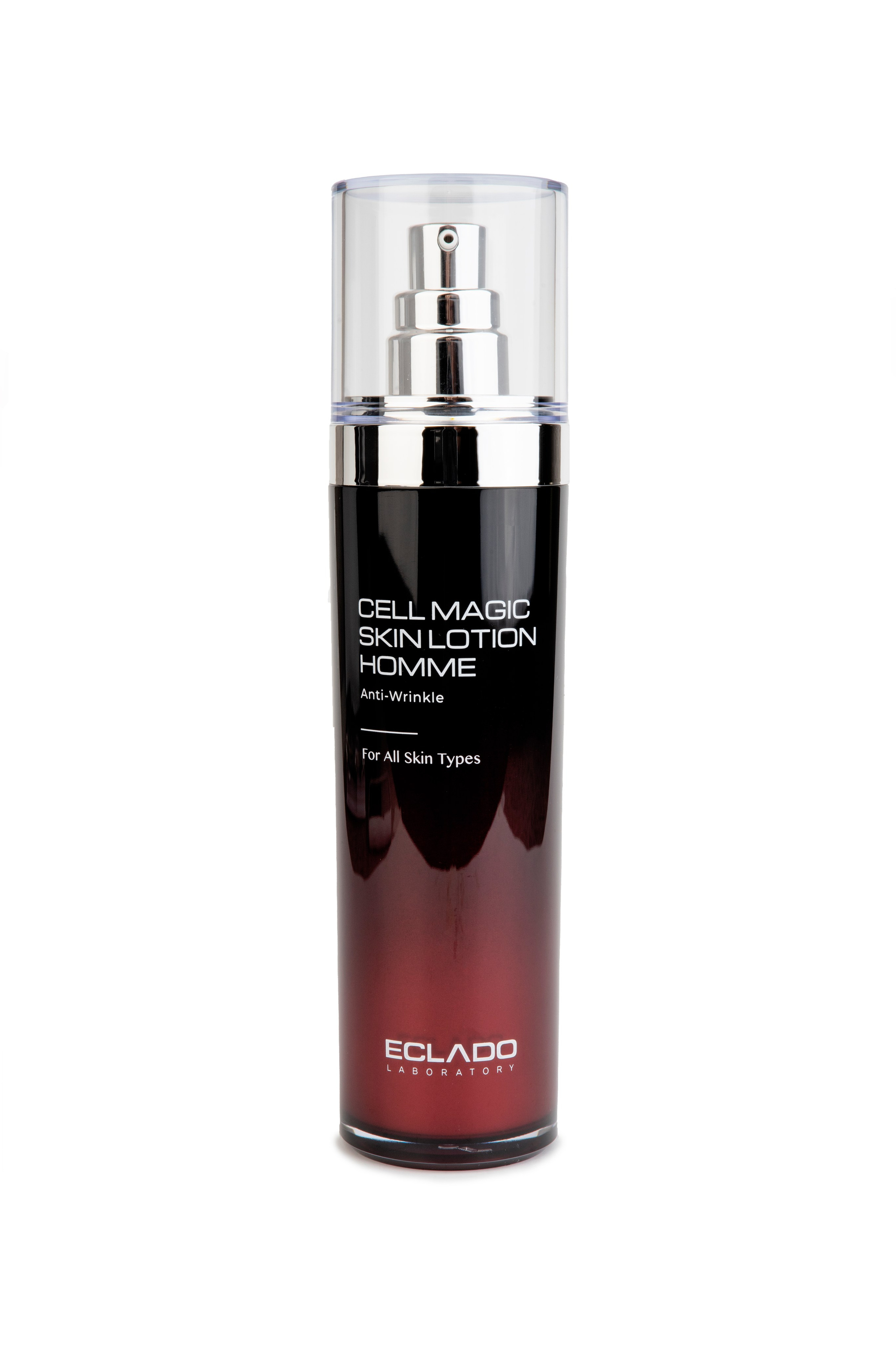 Белый фон. Фотосессия СПб. Фотограф Санкт-Петербург и Москва Дарья Лиховецкая