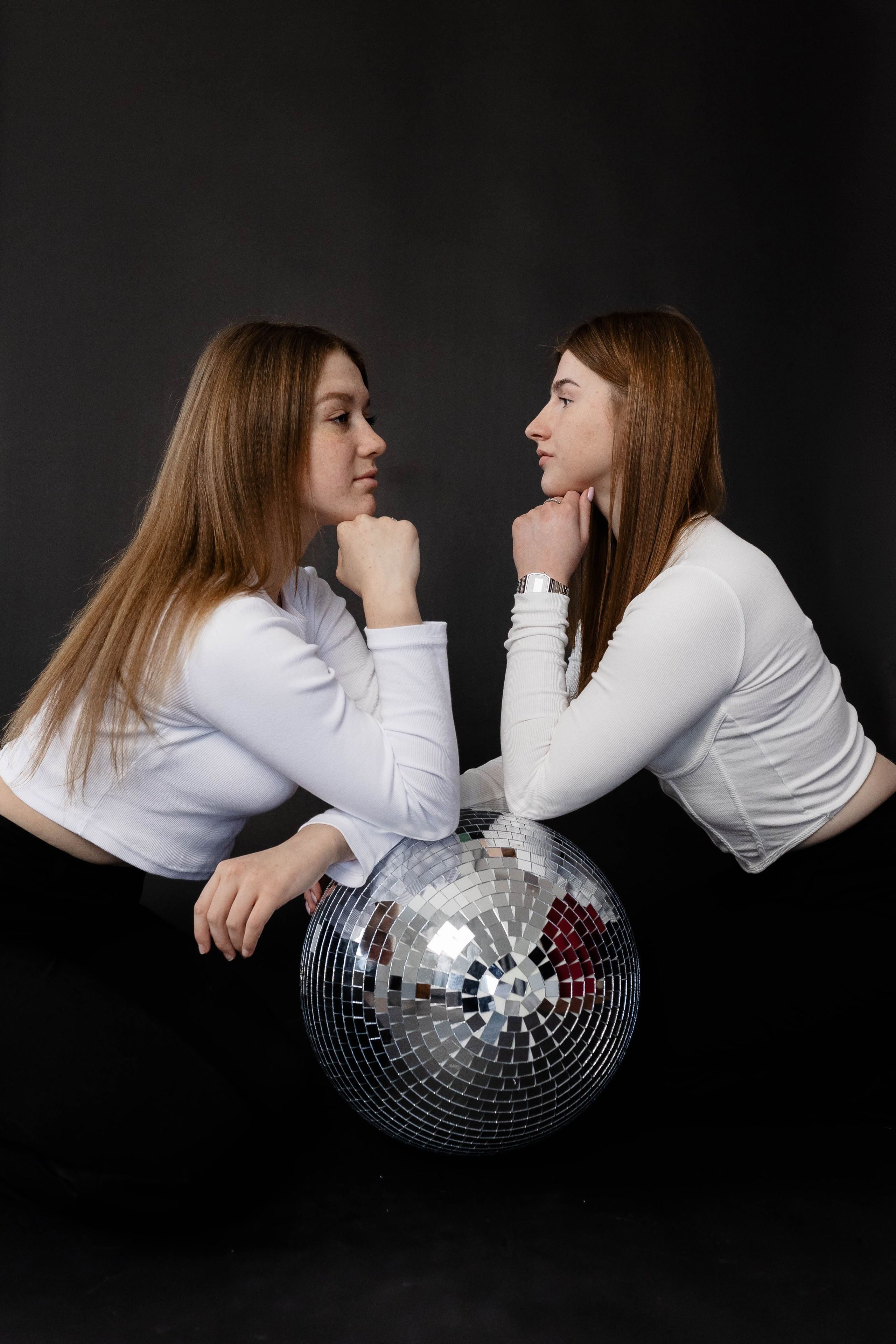 11 класс. Свадебный и портретный фотограф Брянск, Дятьково