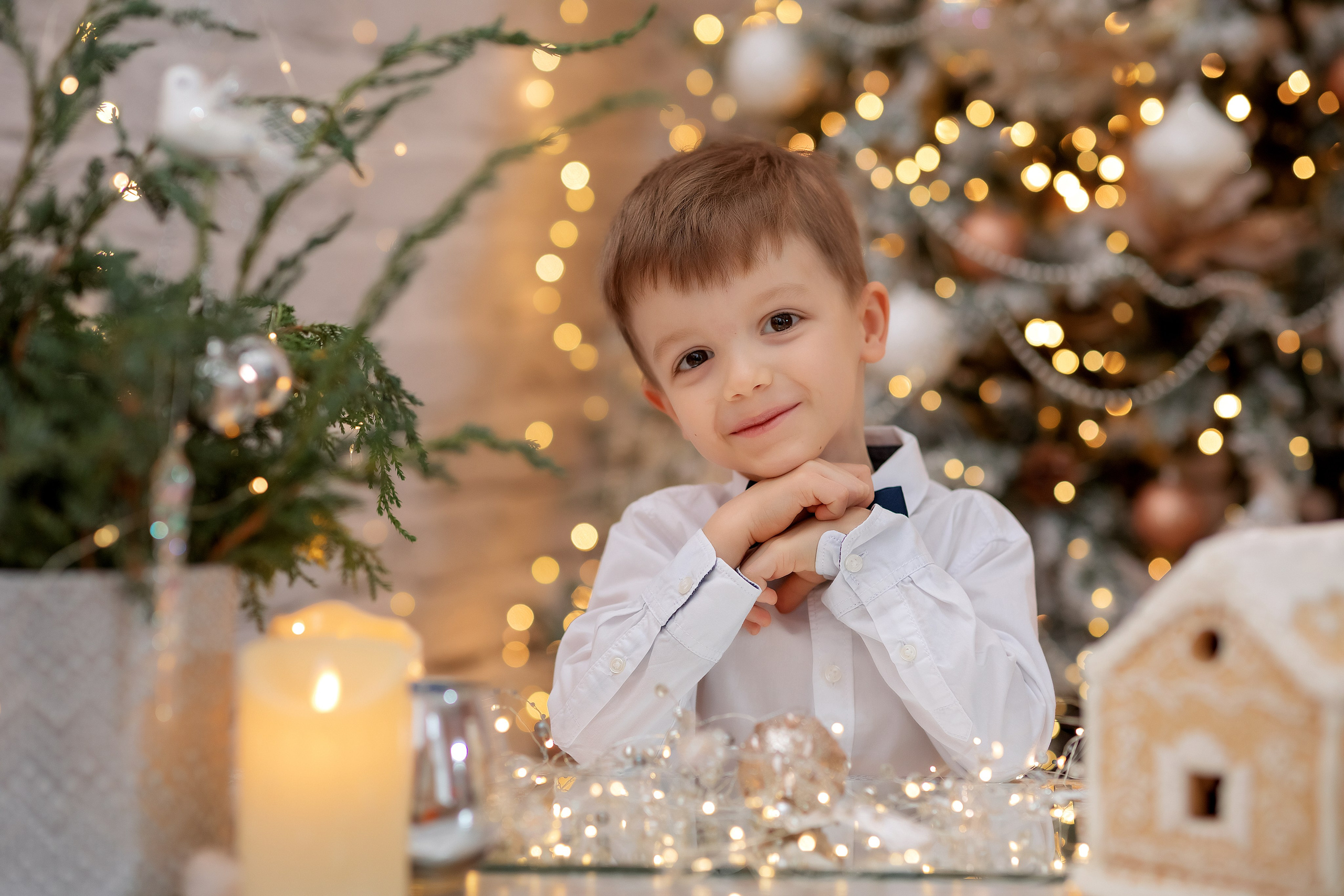 Отзывы. Семейный и детский фотограф Мария Полякова