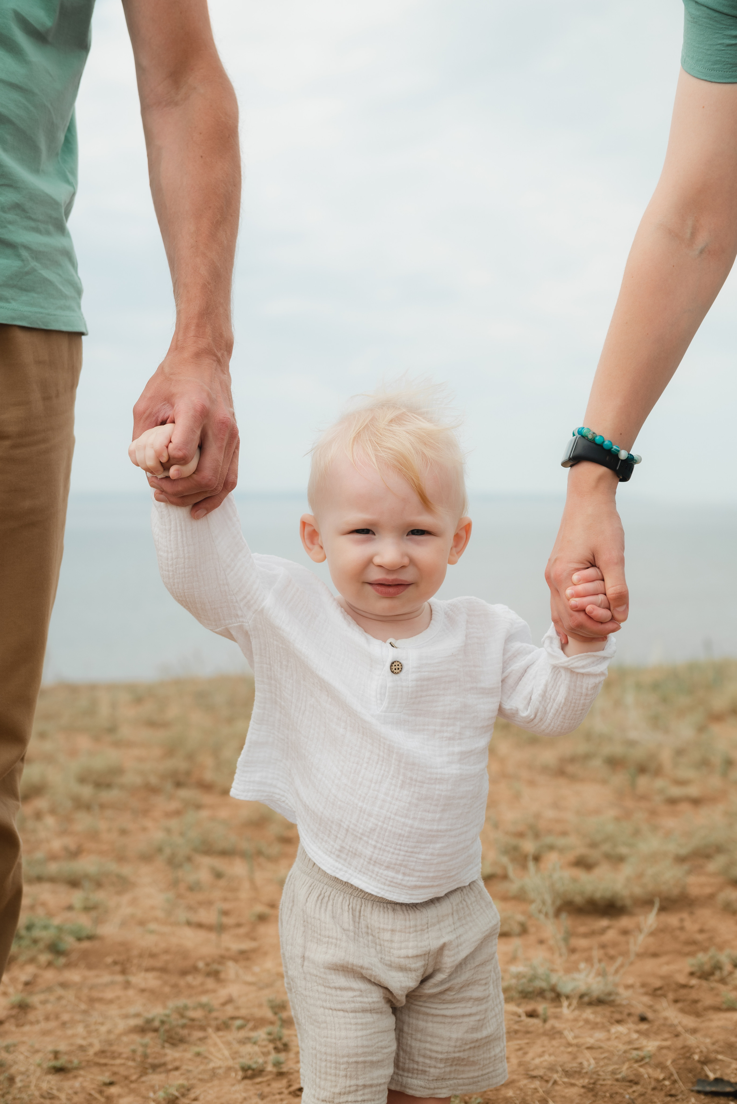 Лиза Саша и Гоша. Семейный фотограф Ирина Сгибнева