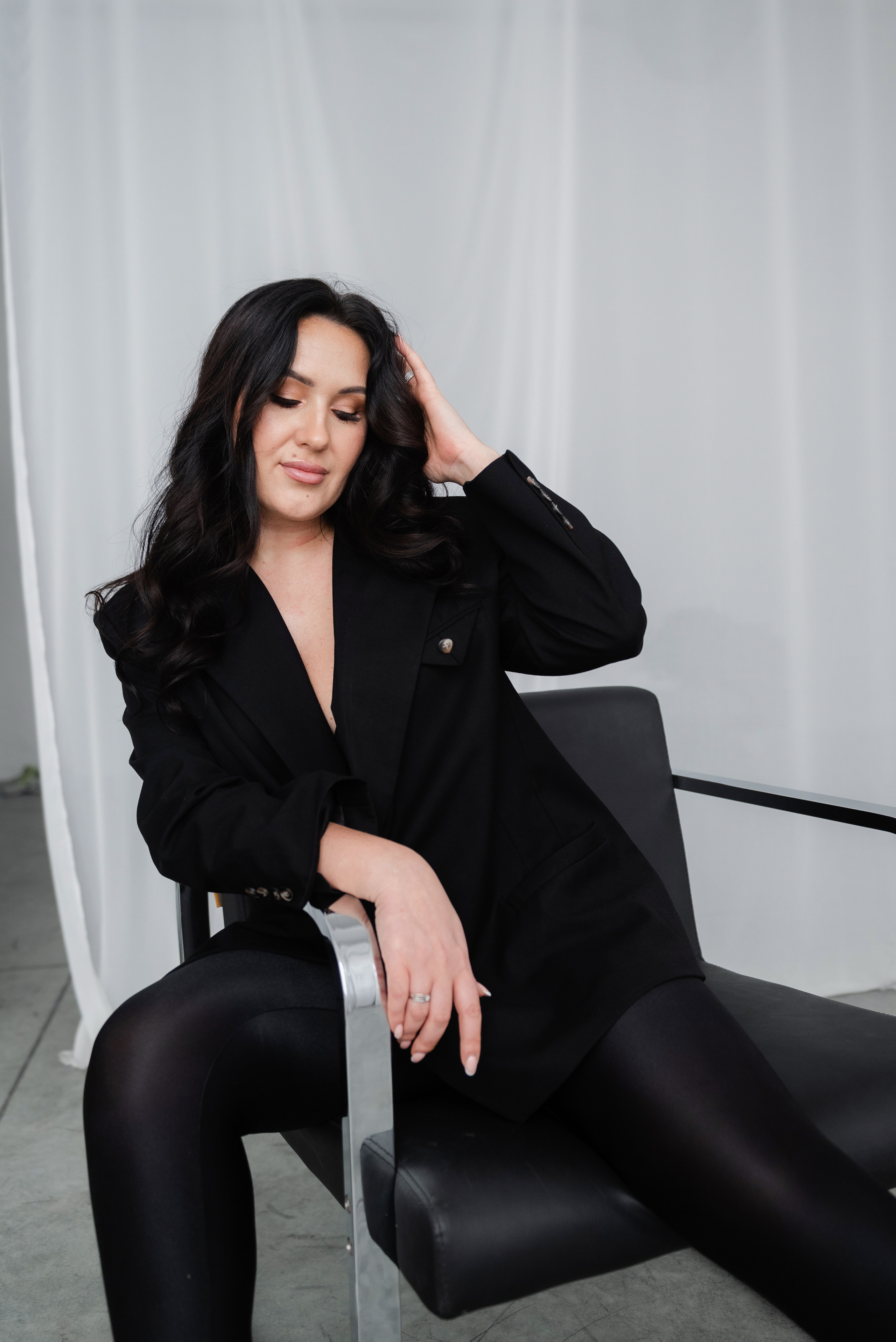 Женя. Семейный фотограф Ирина Сгибнева