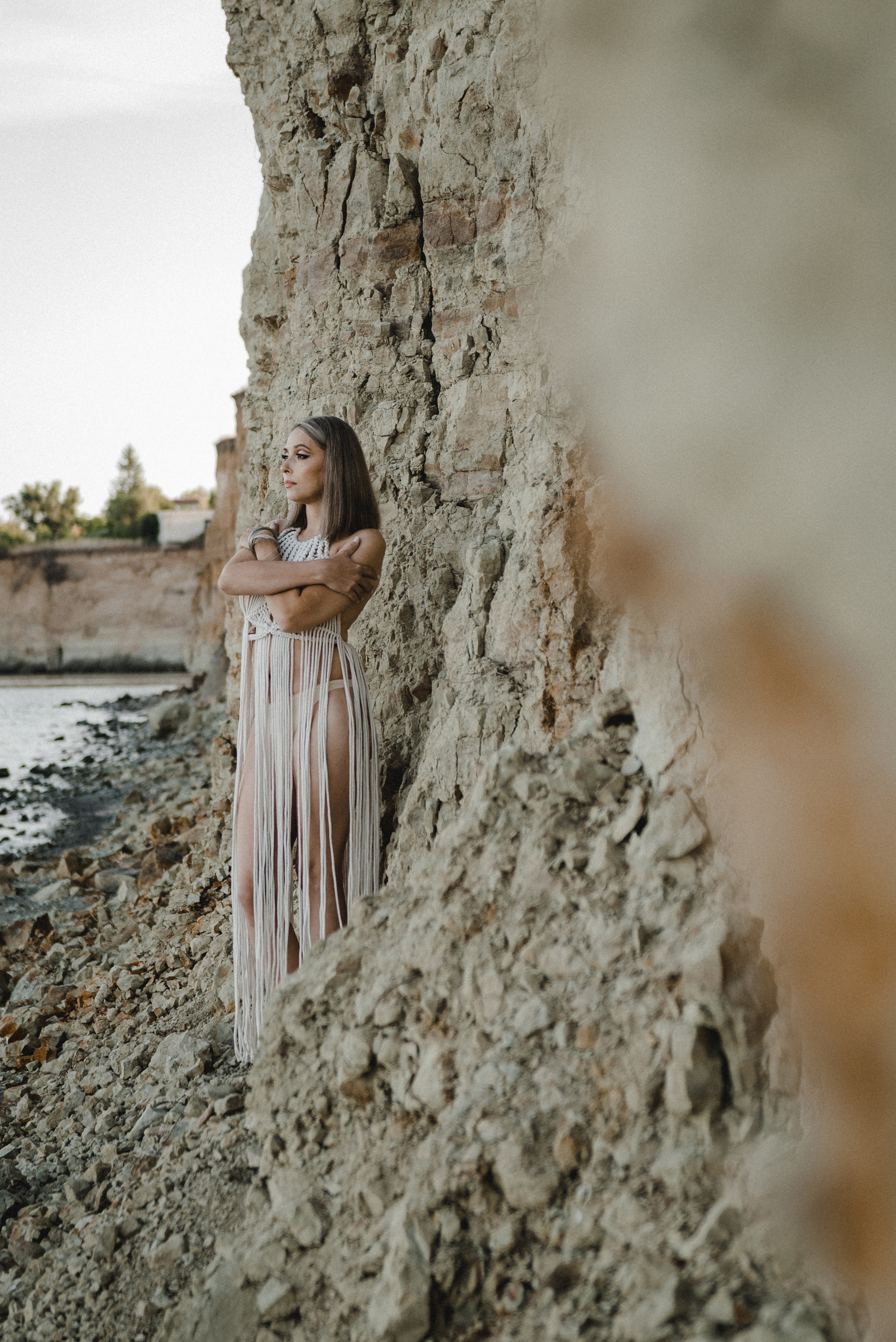 Наташа. Семейный фотограф Ирина Сгибнева