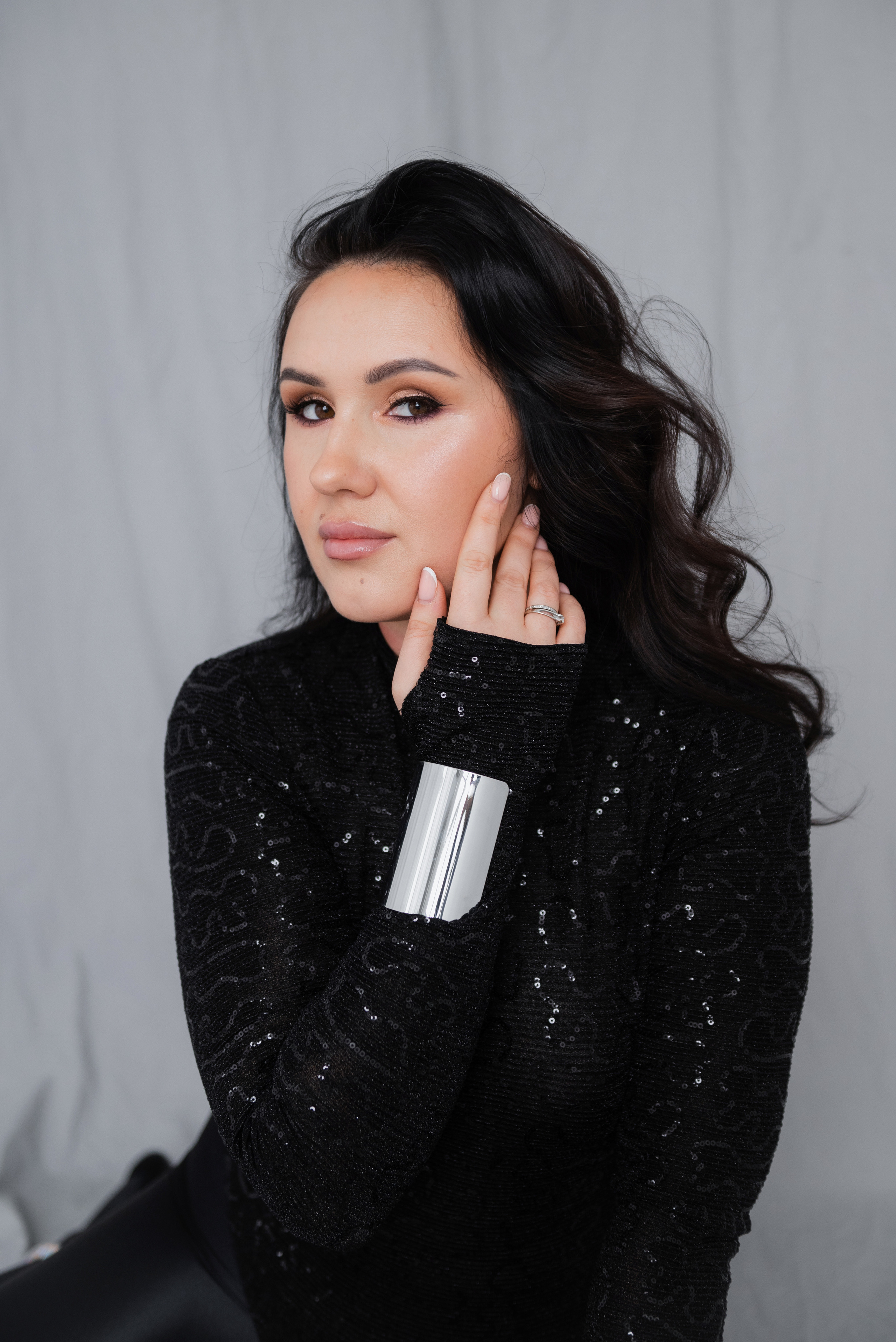 Женя. Семейный фотограф Ирина Сгибнева