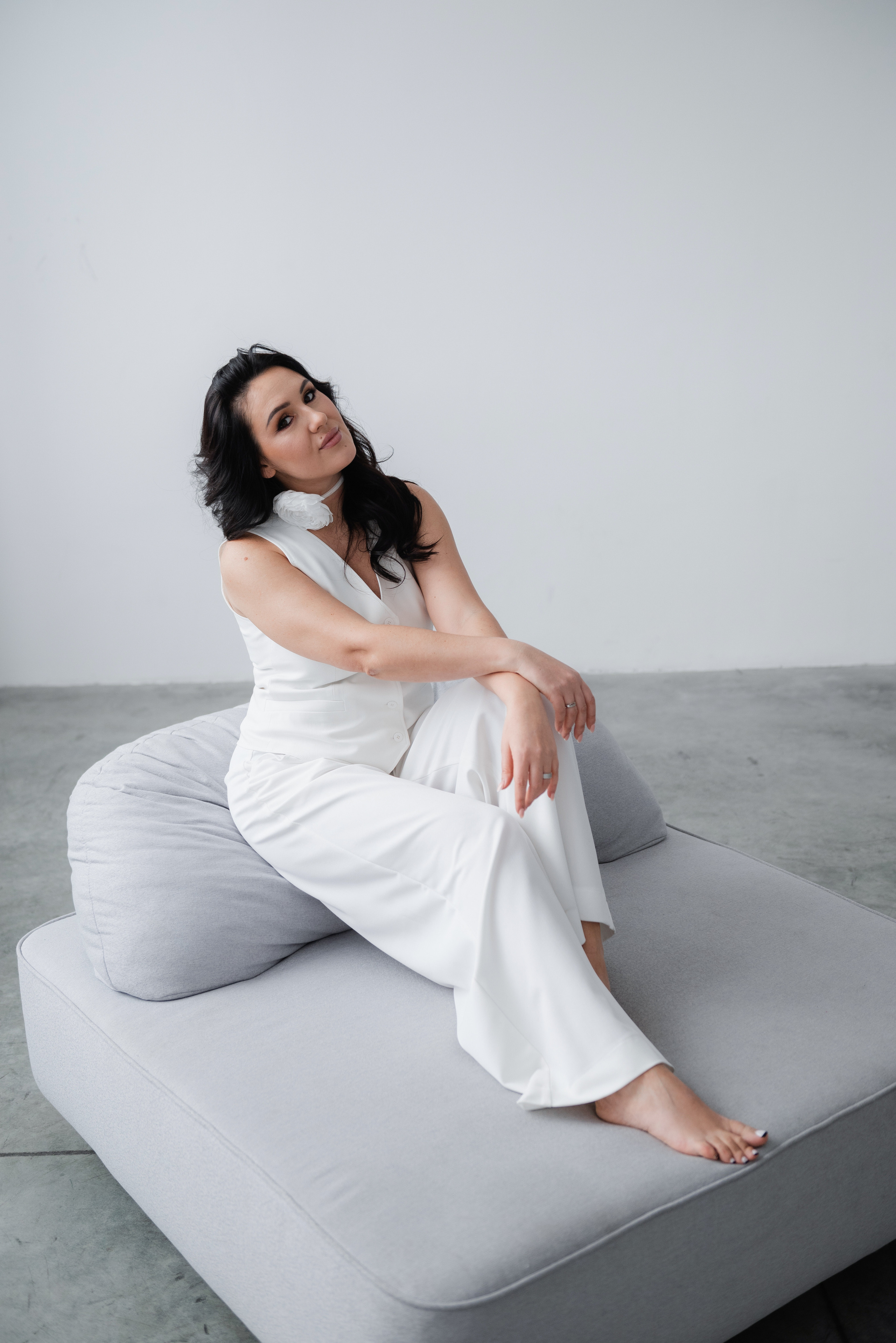 Женя. Семейный фотограф Ирина Сгибнева