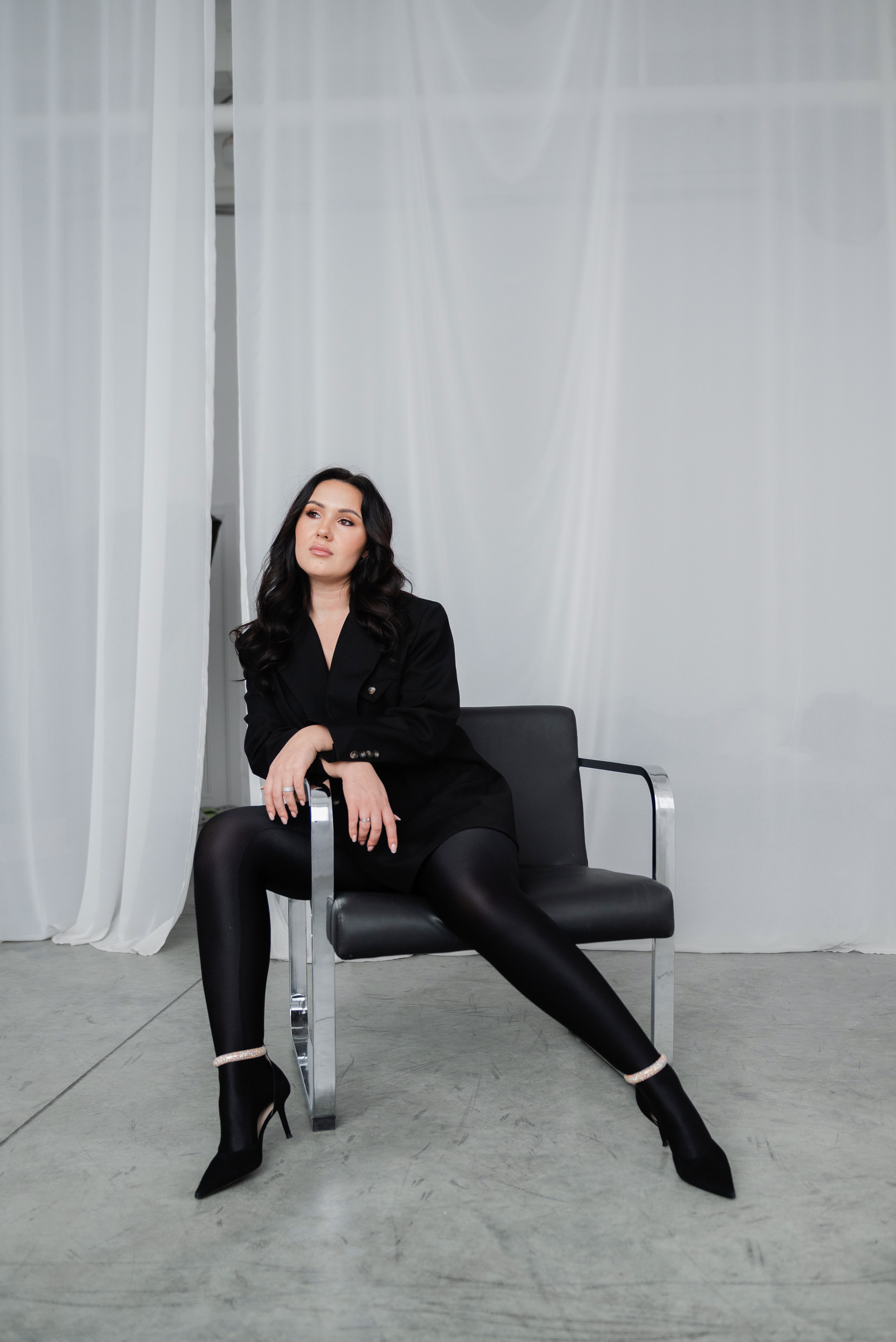 Женя. Семейный фотограф Ирина Сгибнева