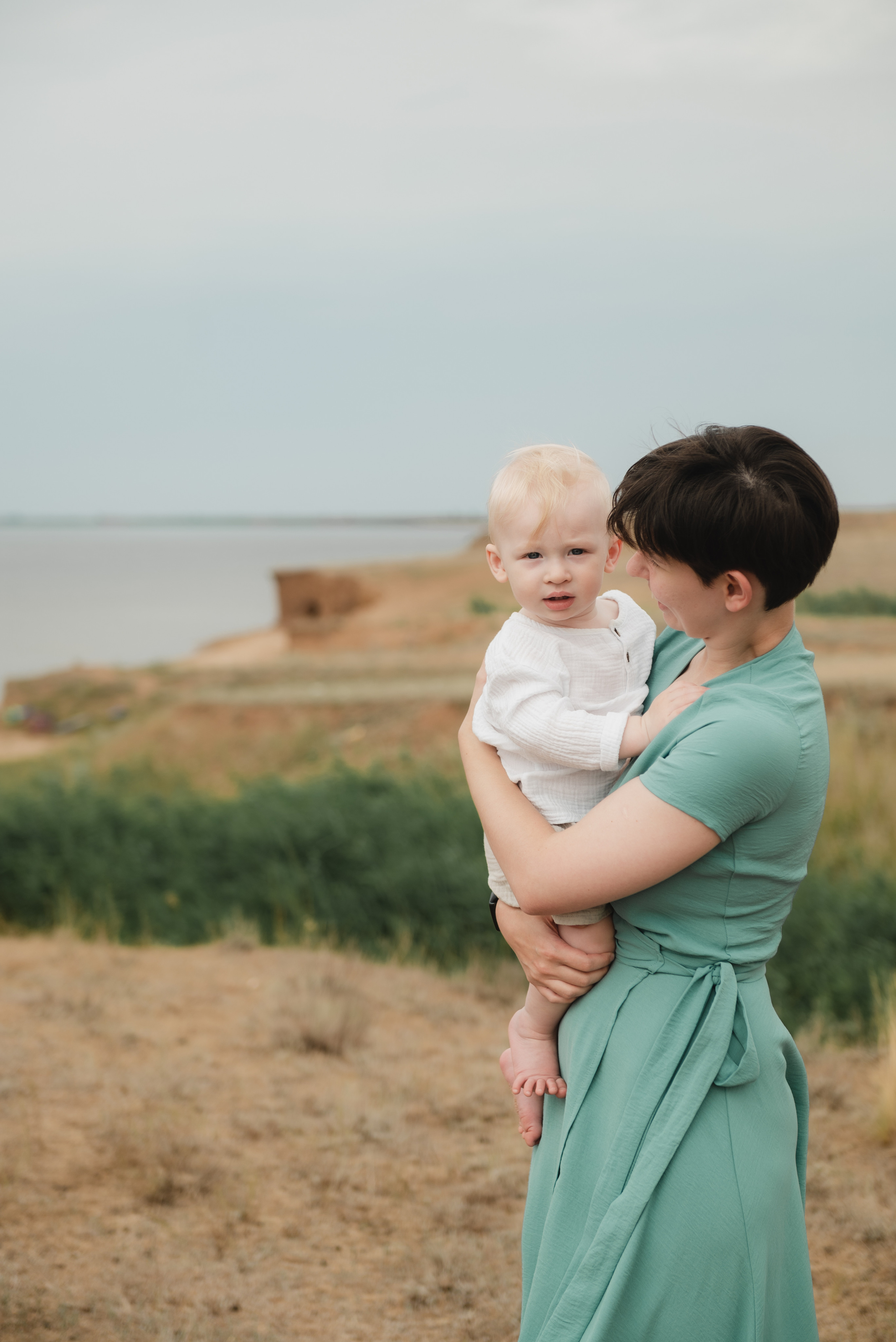 Лиза Саша и Гоша. Семейный фотограф Ирина Сгибнева