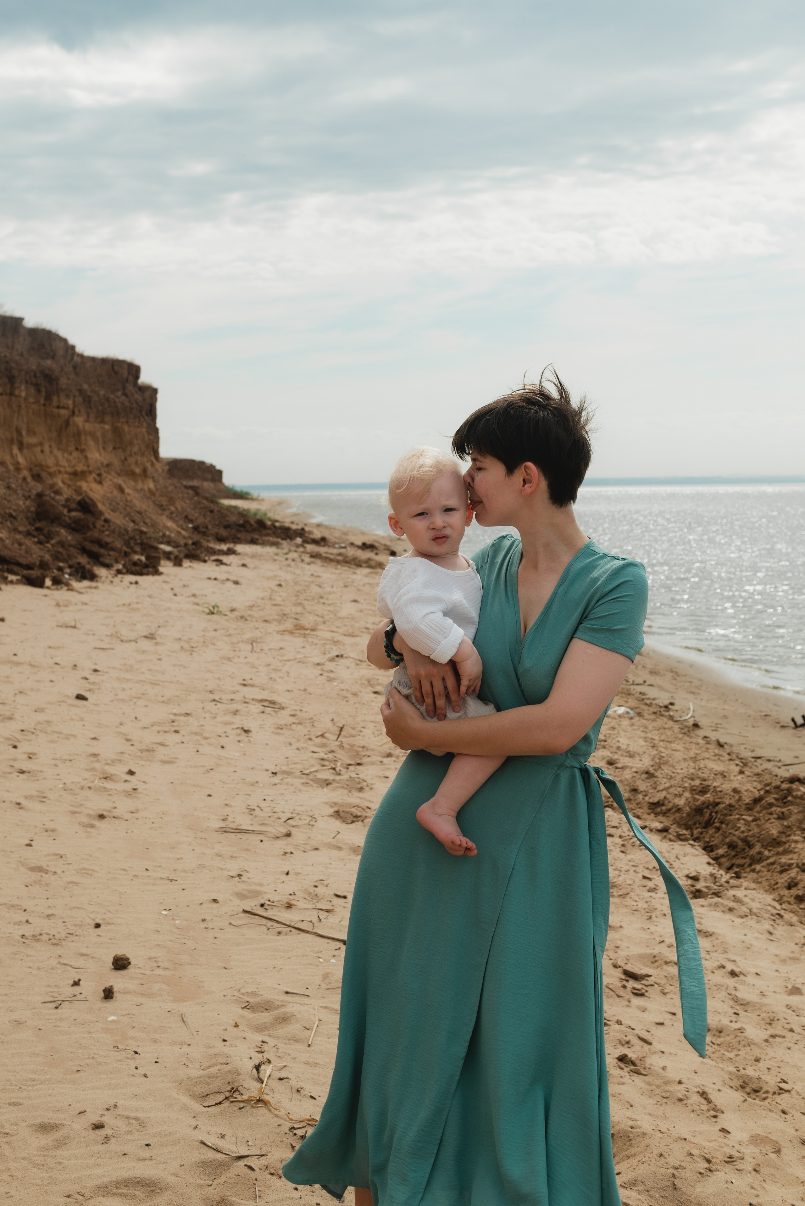 Лиза Саша и Гоша. Семейный фотограф Ирина Сгибнева