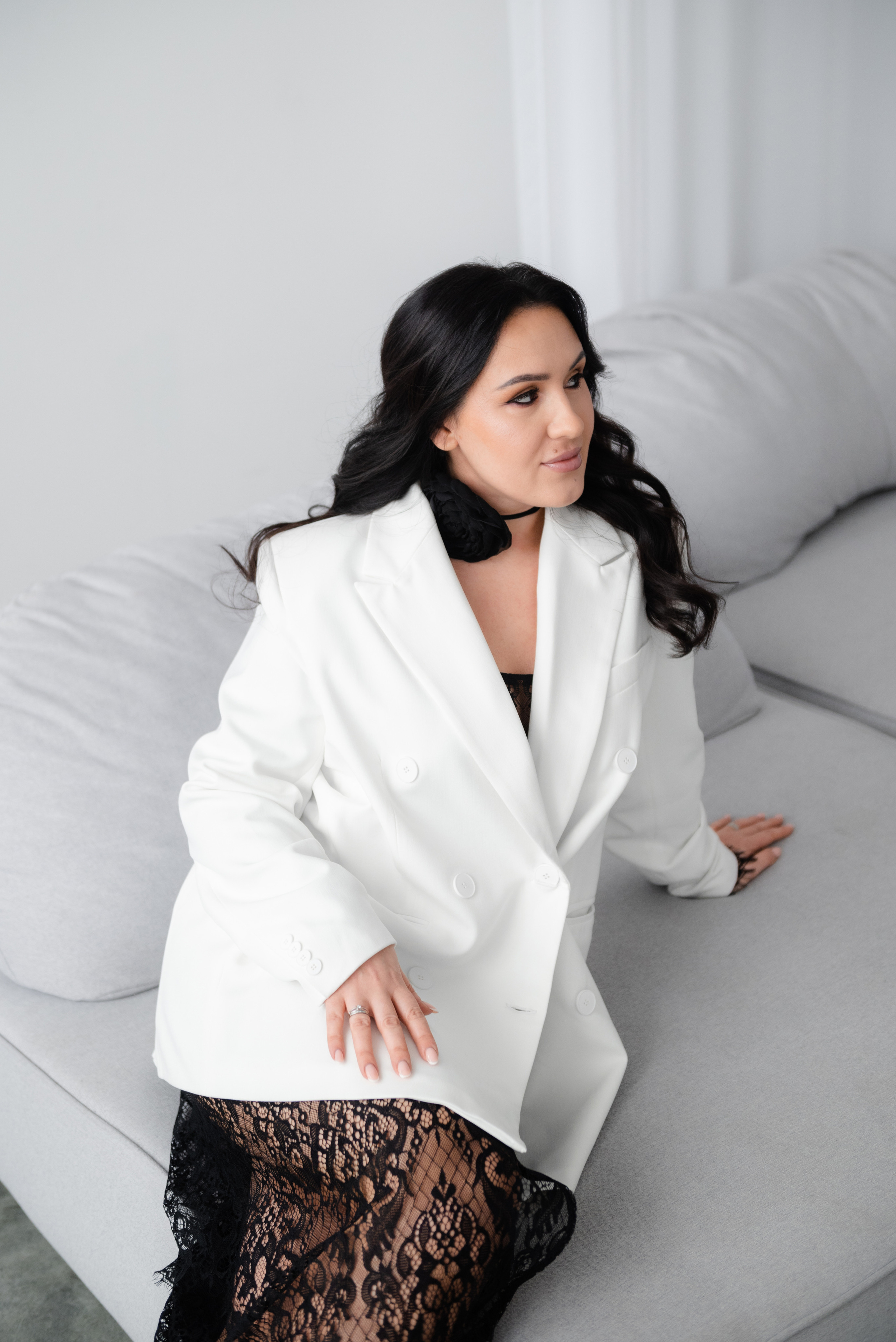 Женя. Семейный фотограф Ирина Сгибнева