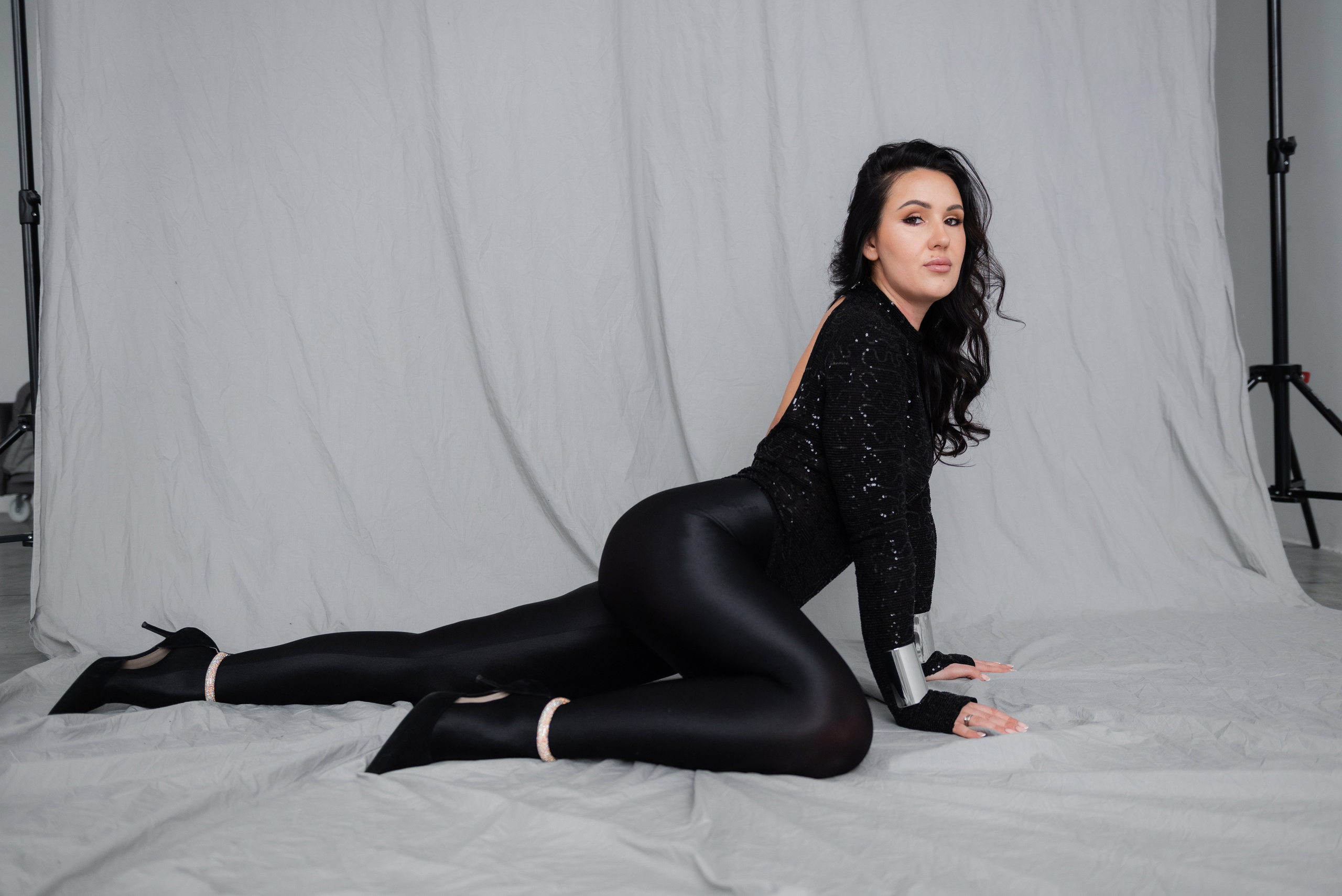 Женя. Семейный фотограф Ирина Сгибнева