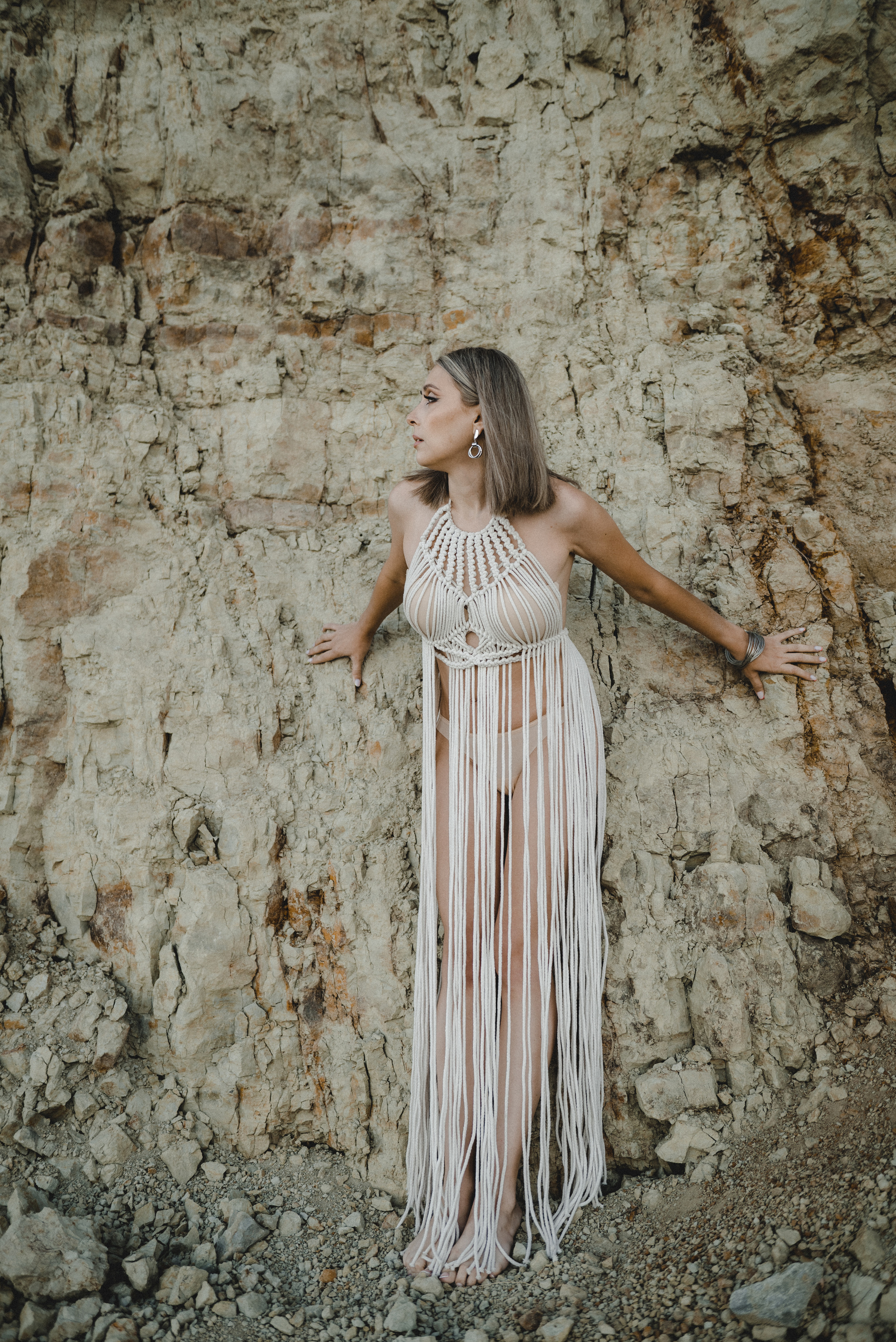 Наташа. Семейный фотограф Ирина Сгибнева