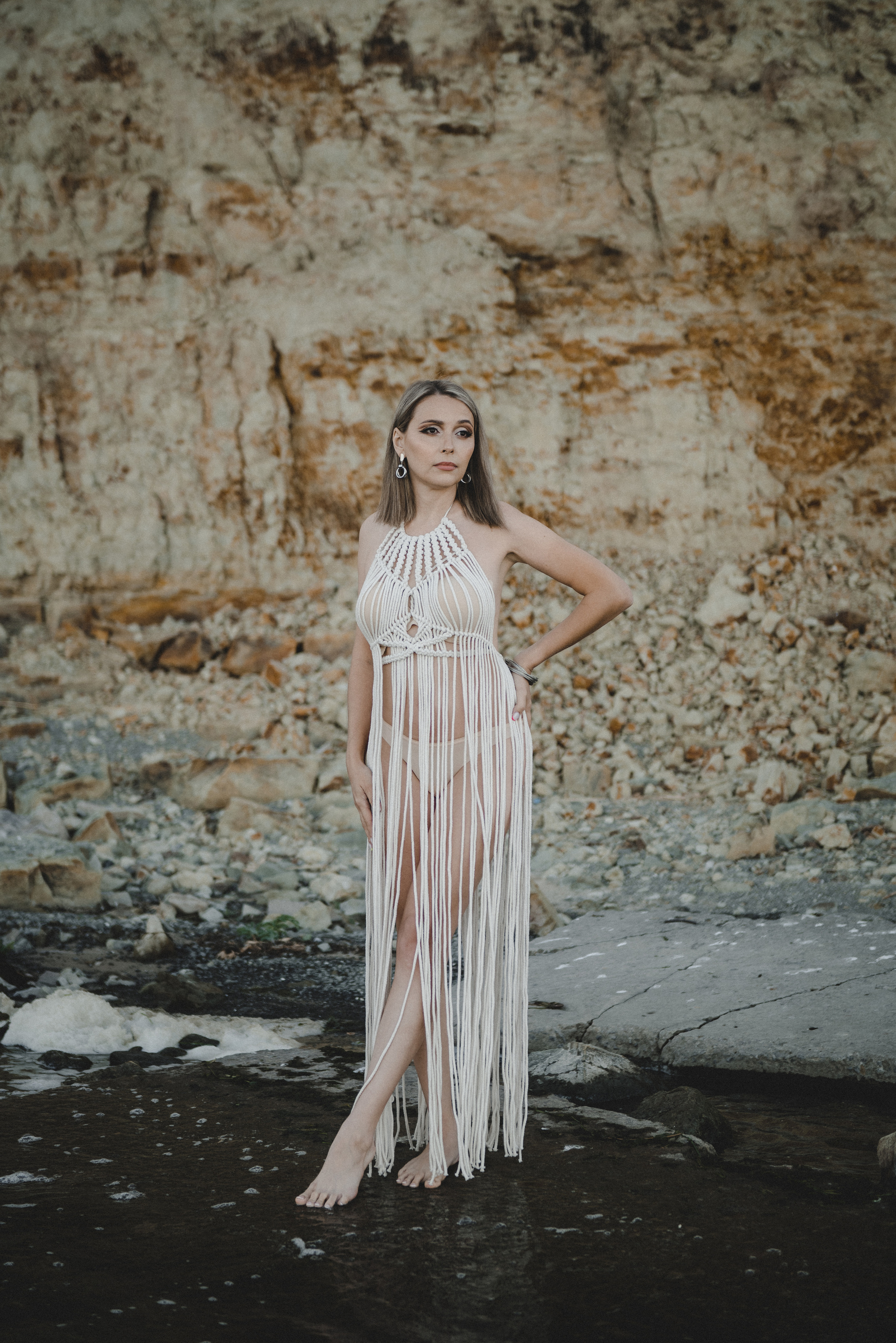 Наташа. Семейный фотограф Ирина Сгибнева