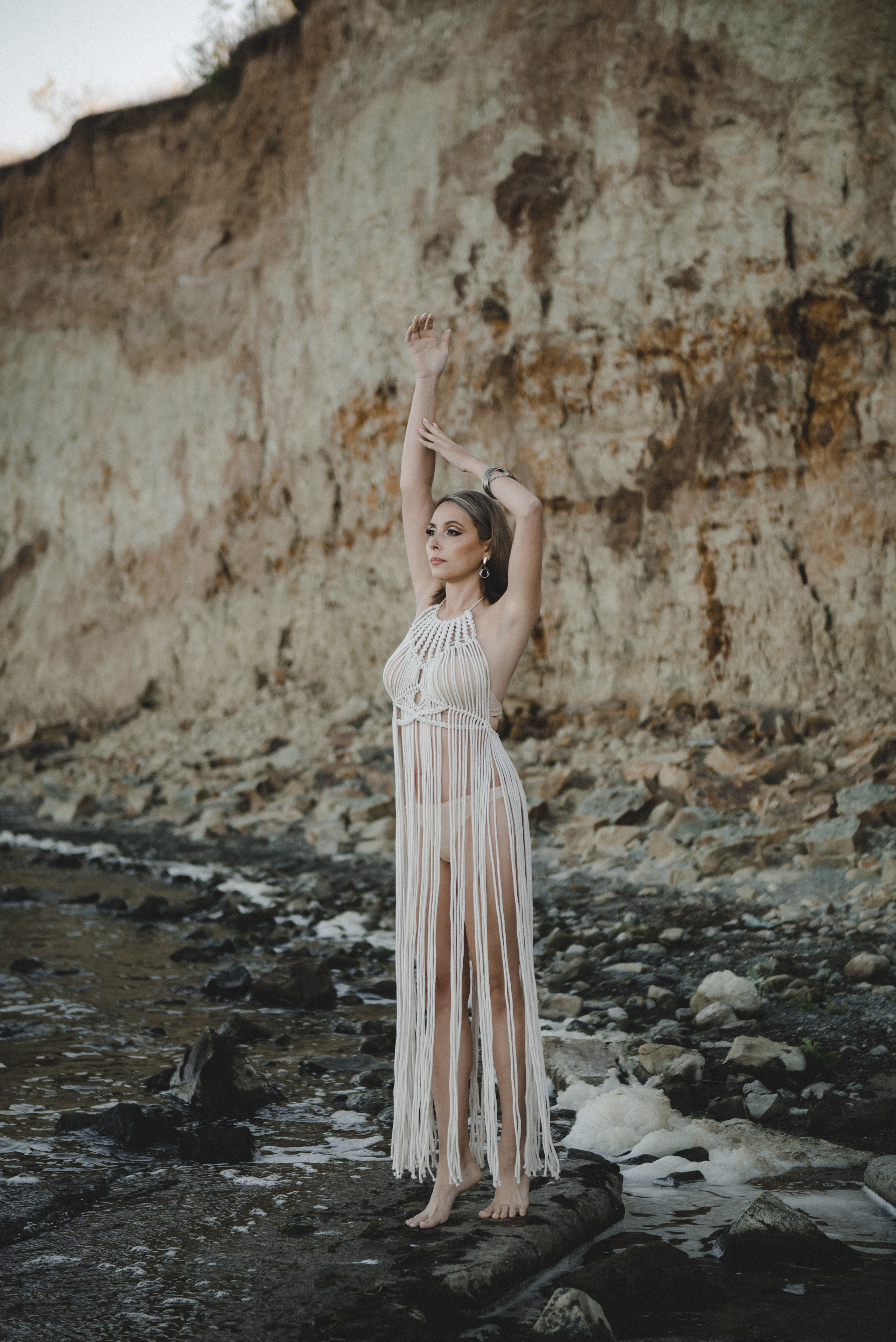 Наташа. Семейный фотограф Ирина Сгибнева