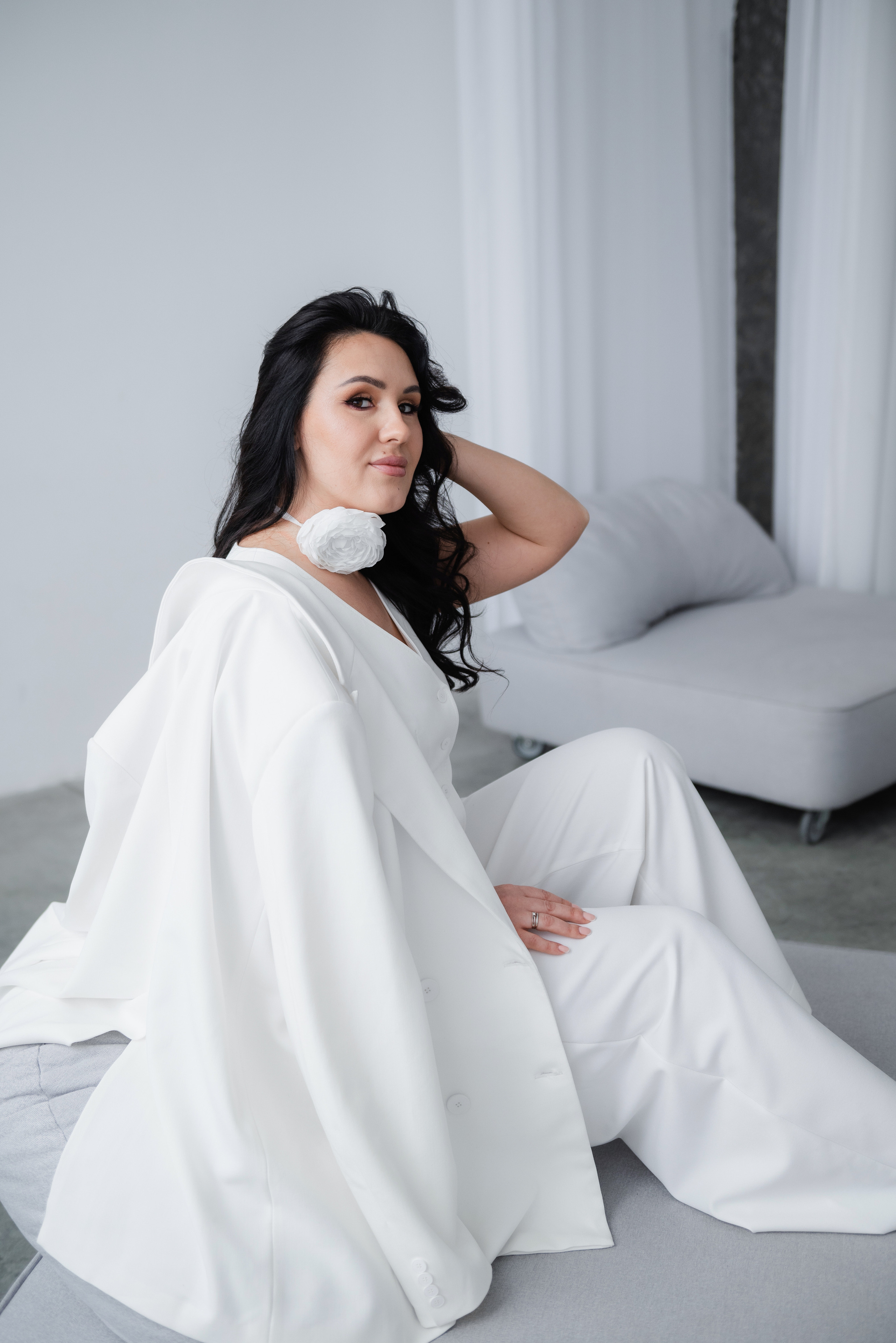 Женя. Семейный фотограф Ирина Сгибнева