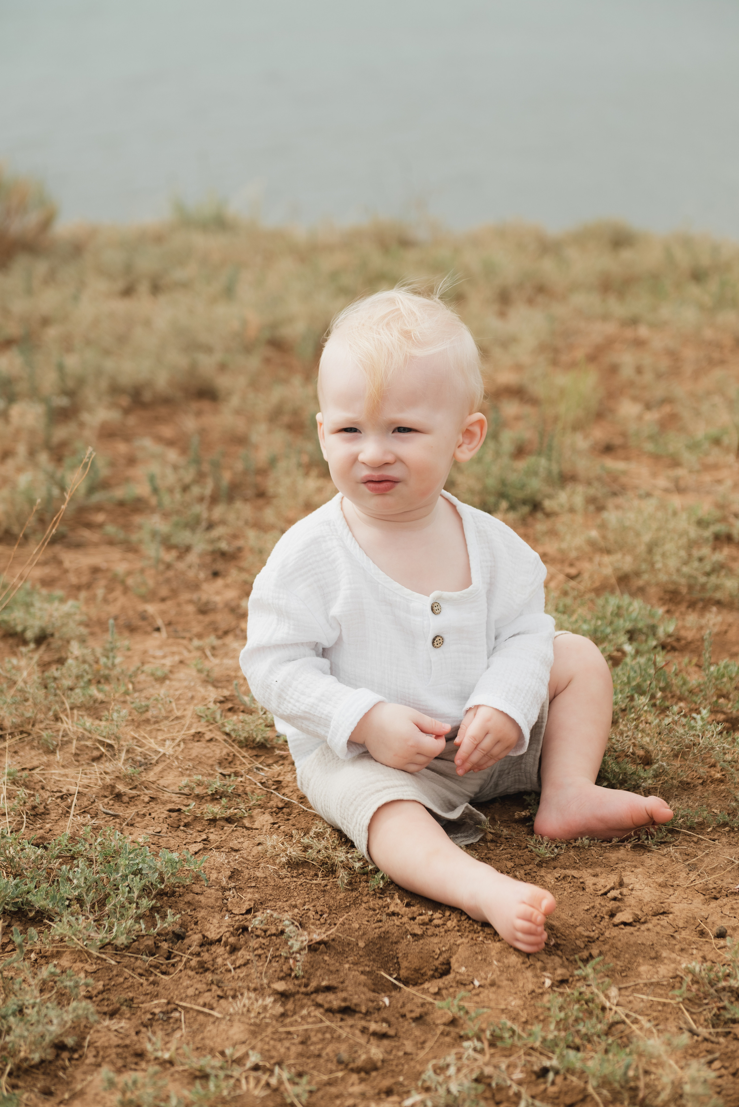 Лиза Саша и Гоша. Семейный фотограф Ирина Сгибнева