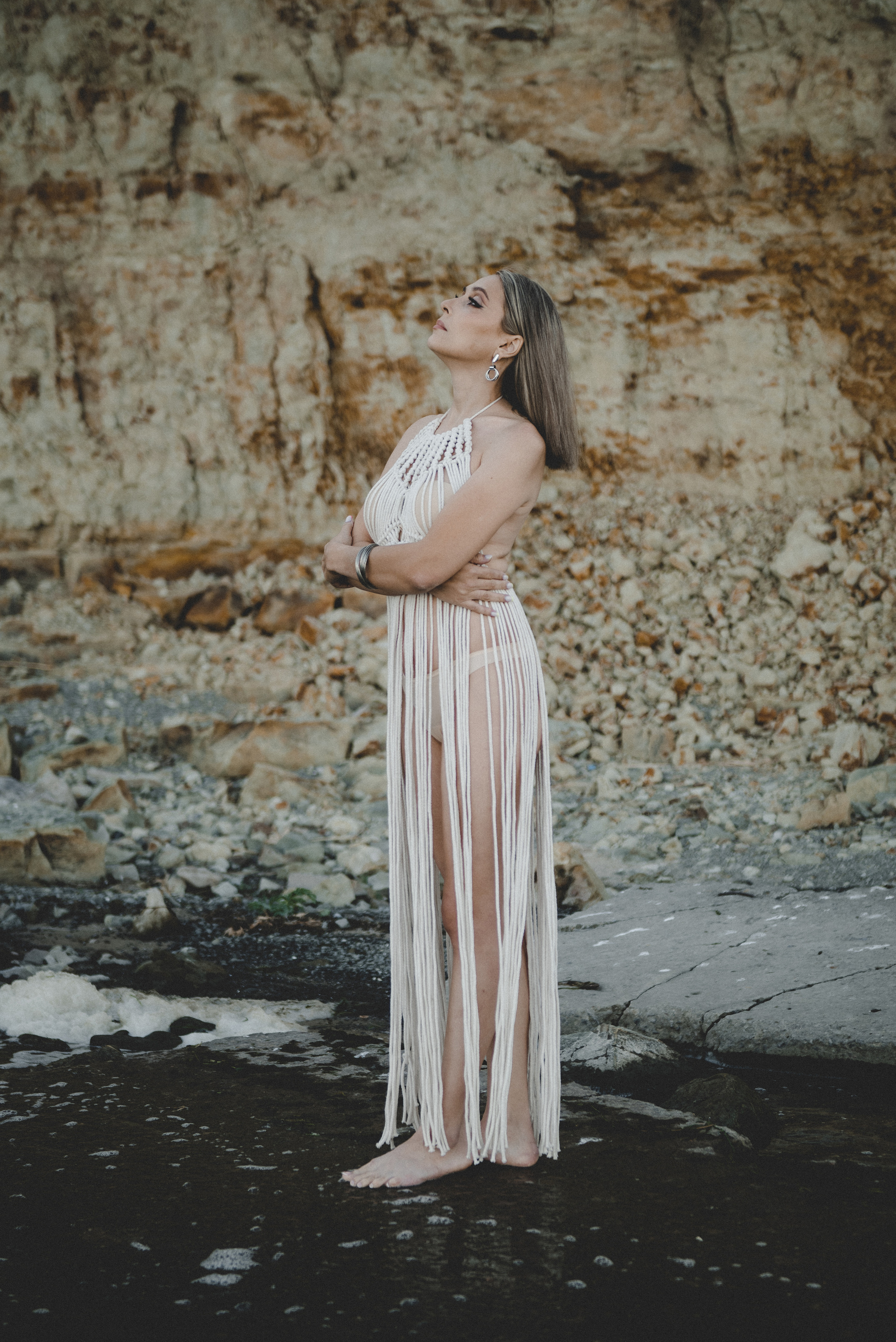 Наташа. Семейный фотограф Ирина Сгибнева