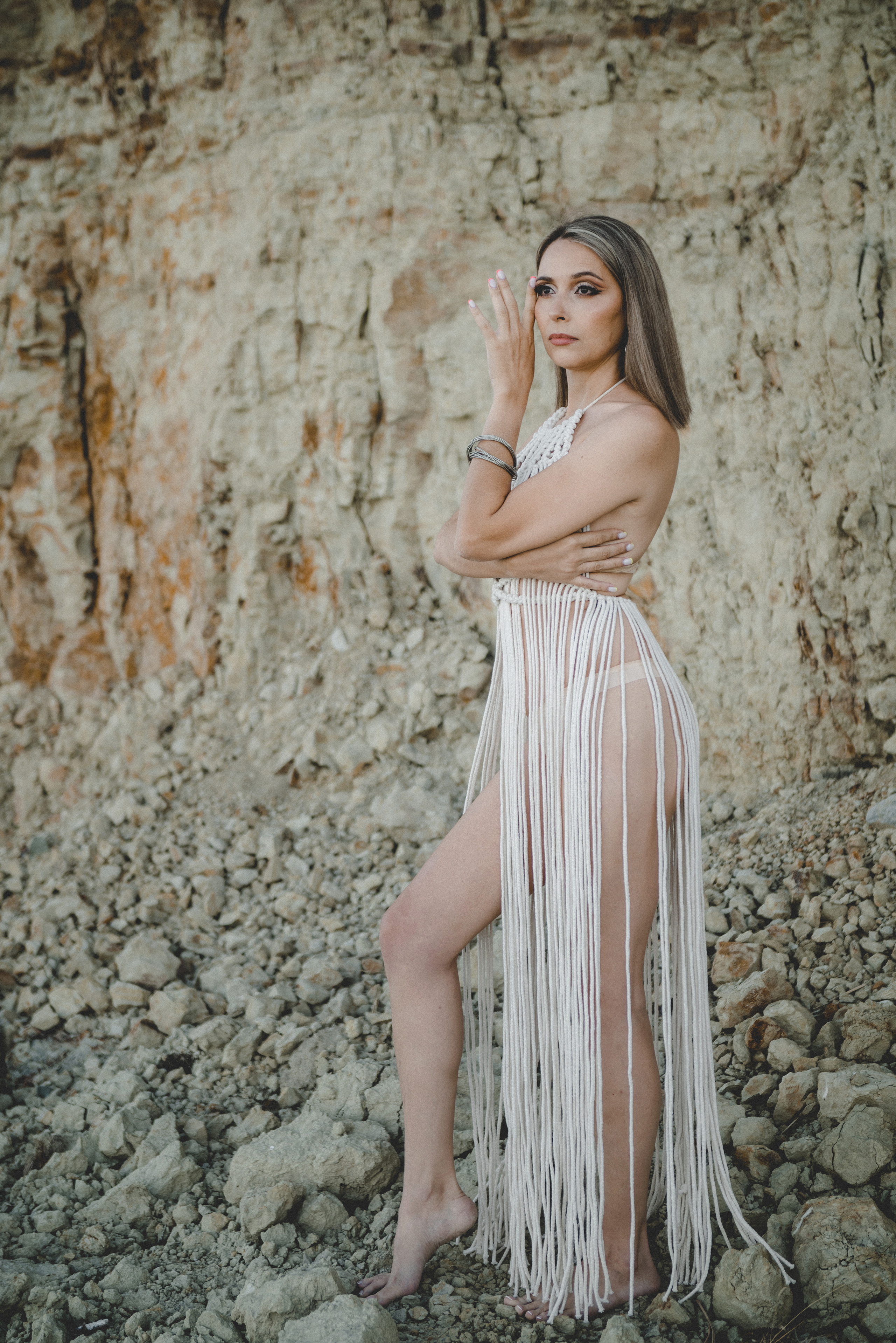 Наташа. Семейный фотограф Ирина Сгибнева