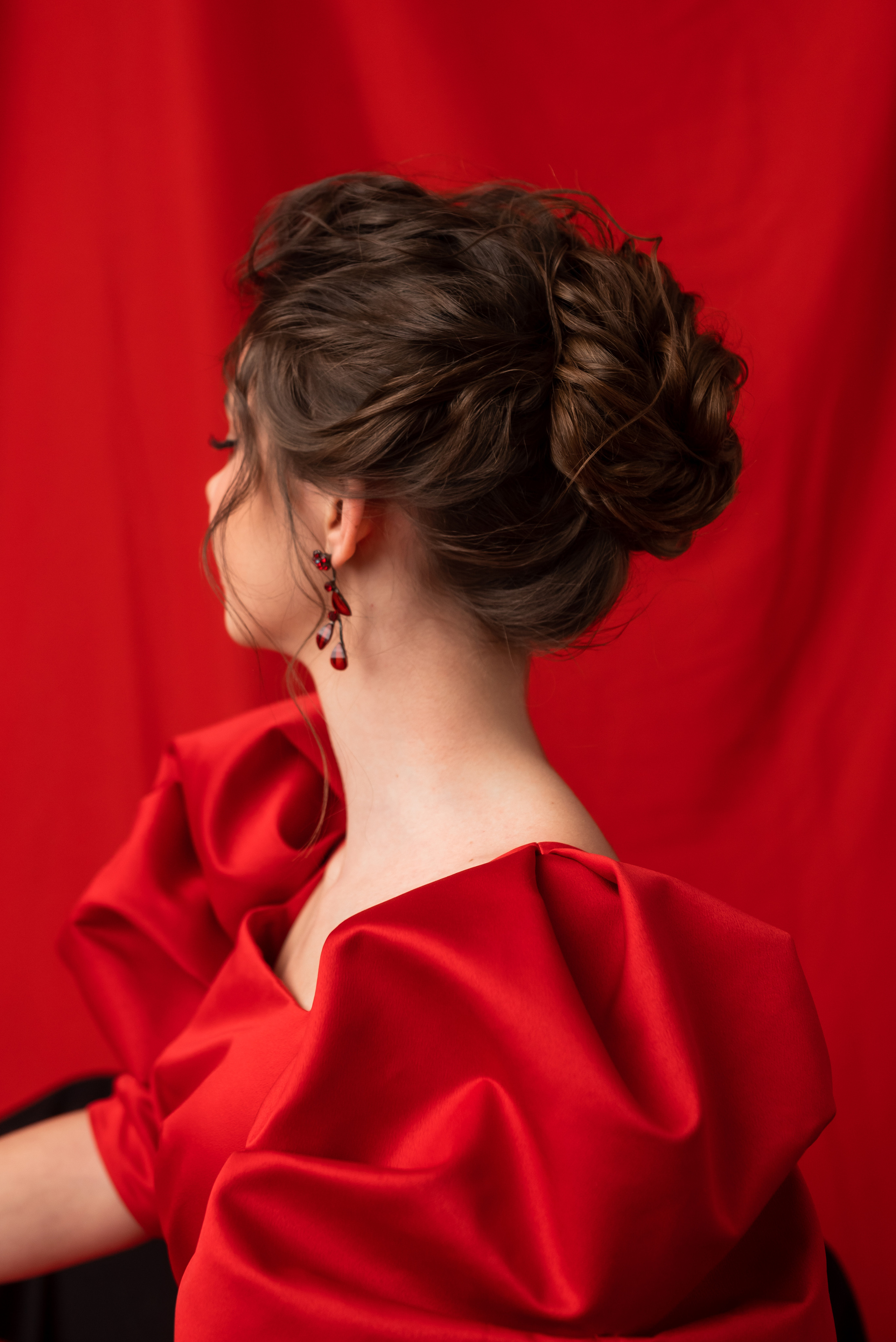 Софья. Семейный фотограф Ирина Сгибнева