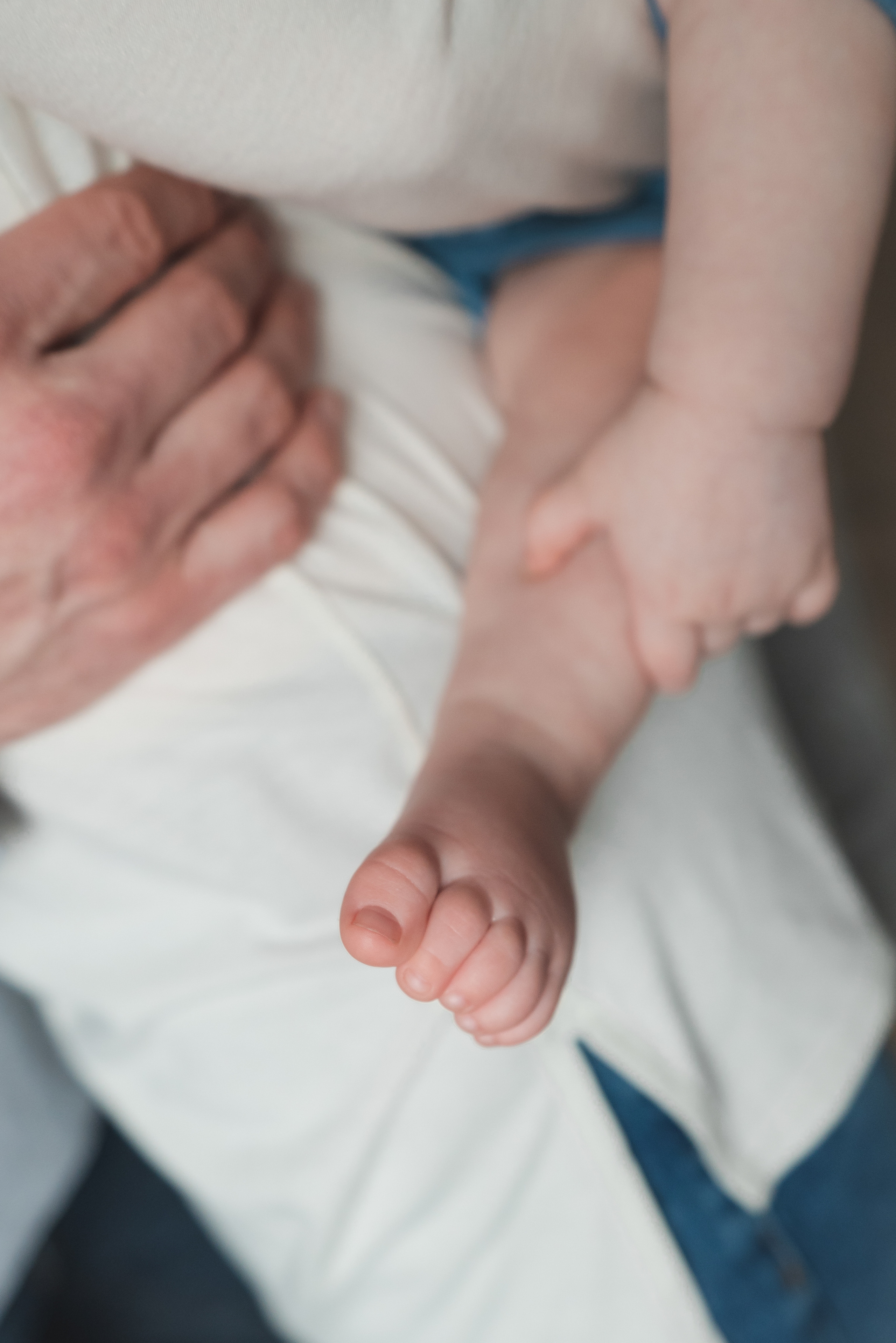 Лиза Саша и Гоша. Семейный фотограф Ирина Сгибнева