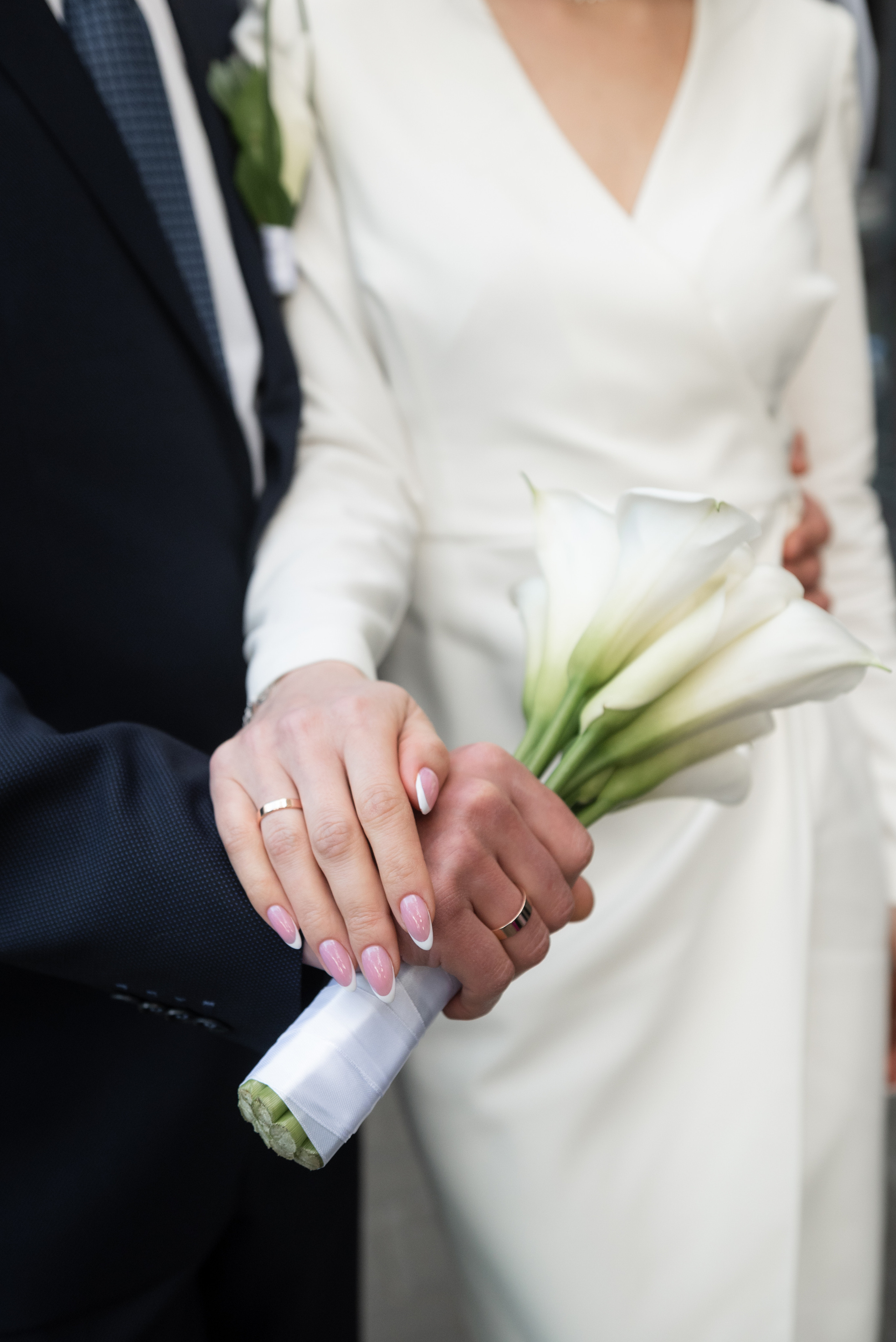 Катюша и Сергей. Семейный фотограф Ирина Сгибнева