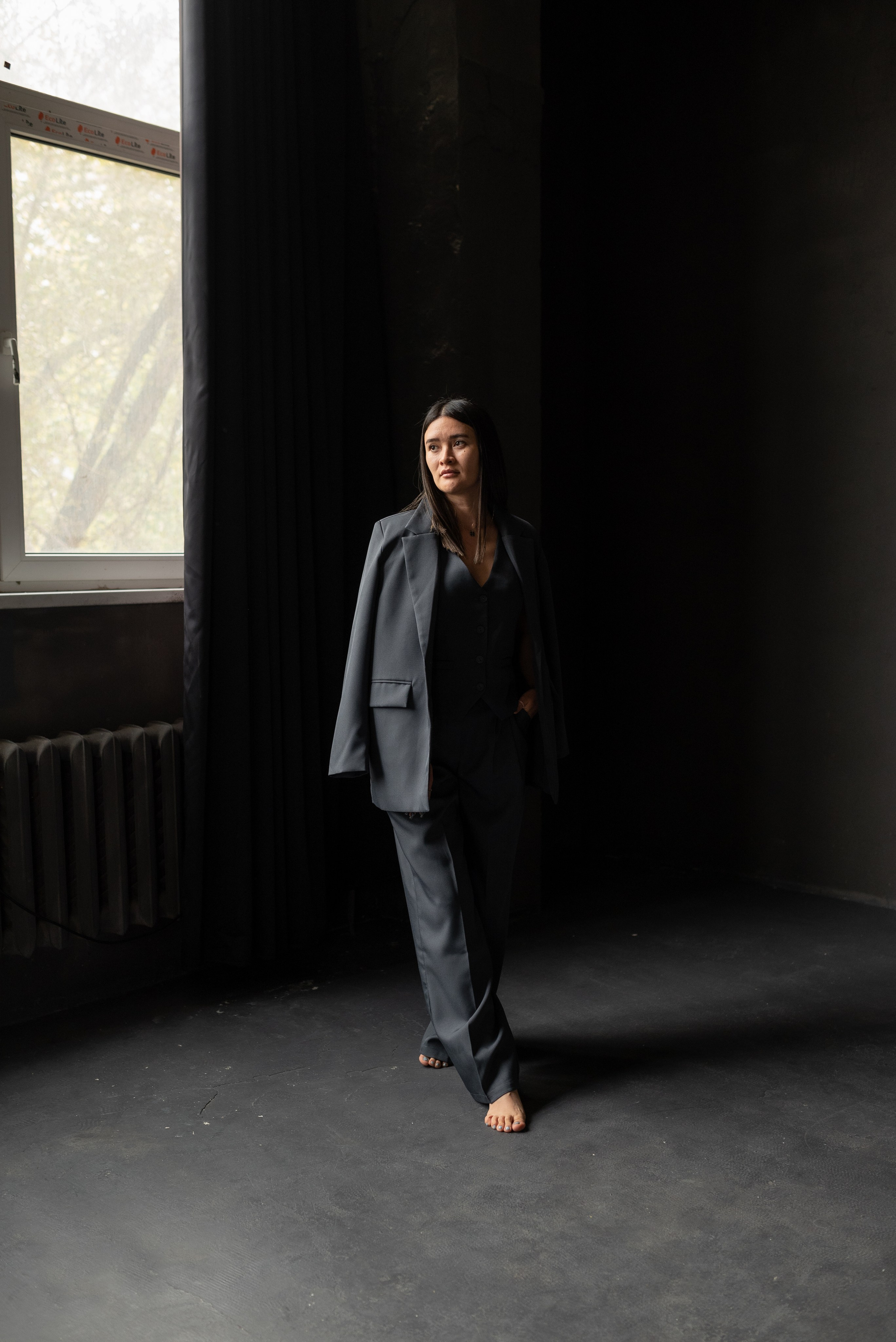 Надя. Семейный фотограф Ирина Сгибнева