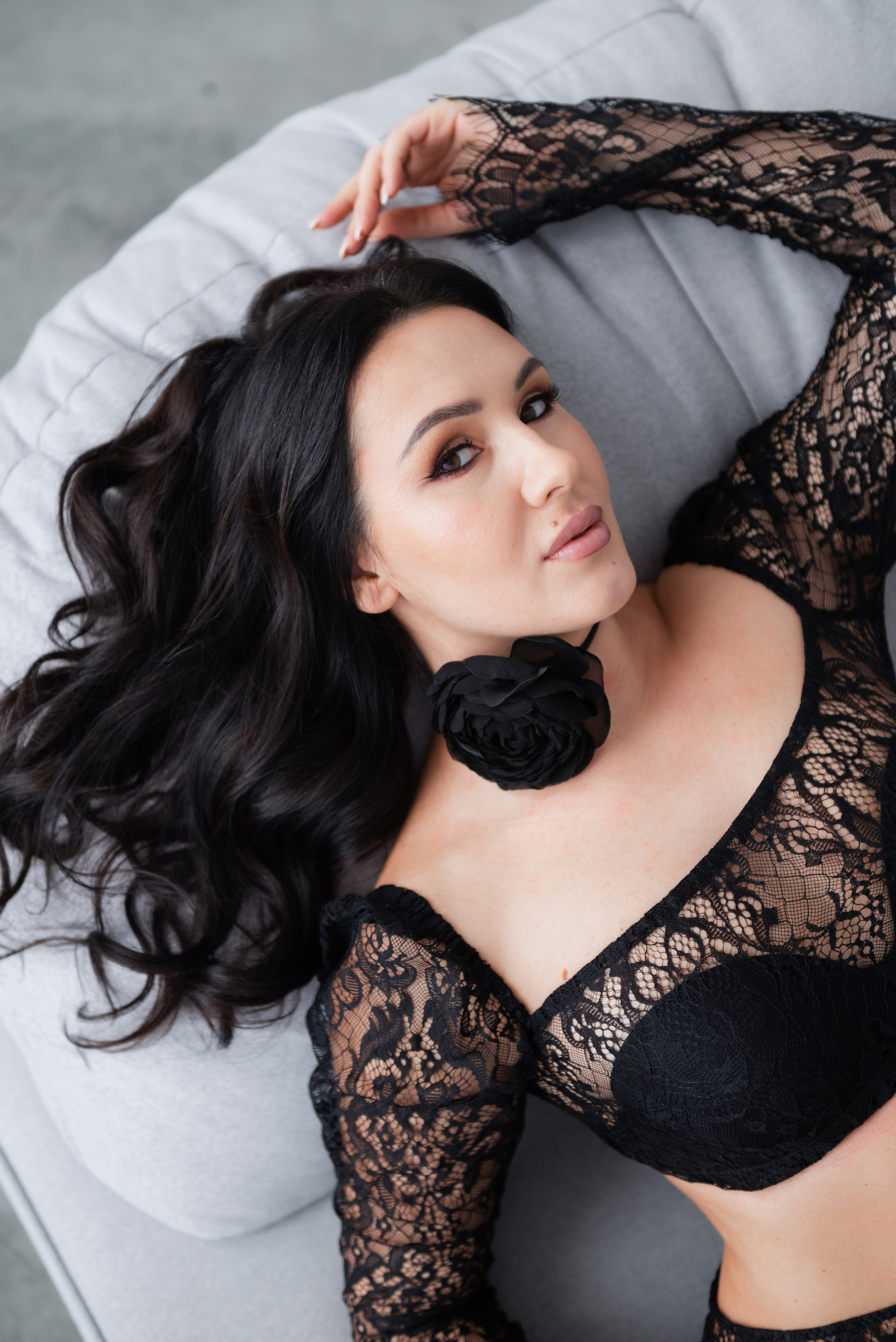 Женя. Семейный фотограф Ирина Сгибнева