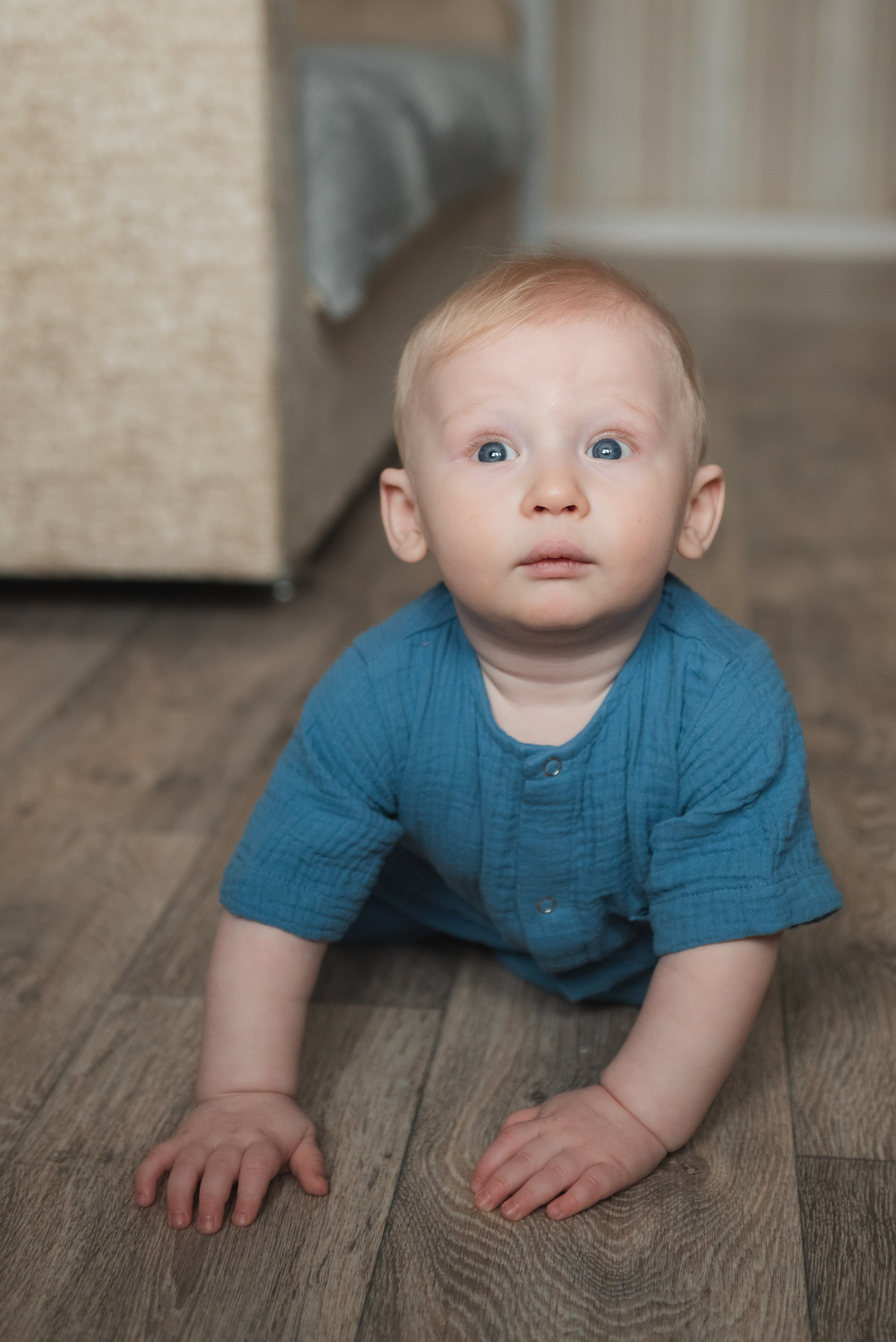 Лиза Саша и Гоша. Семейный фотограф Ирина Сгибнева