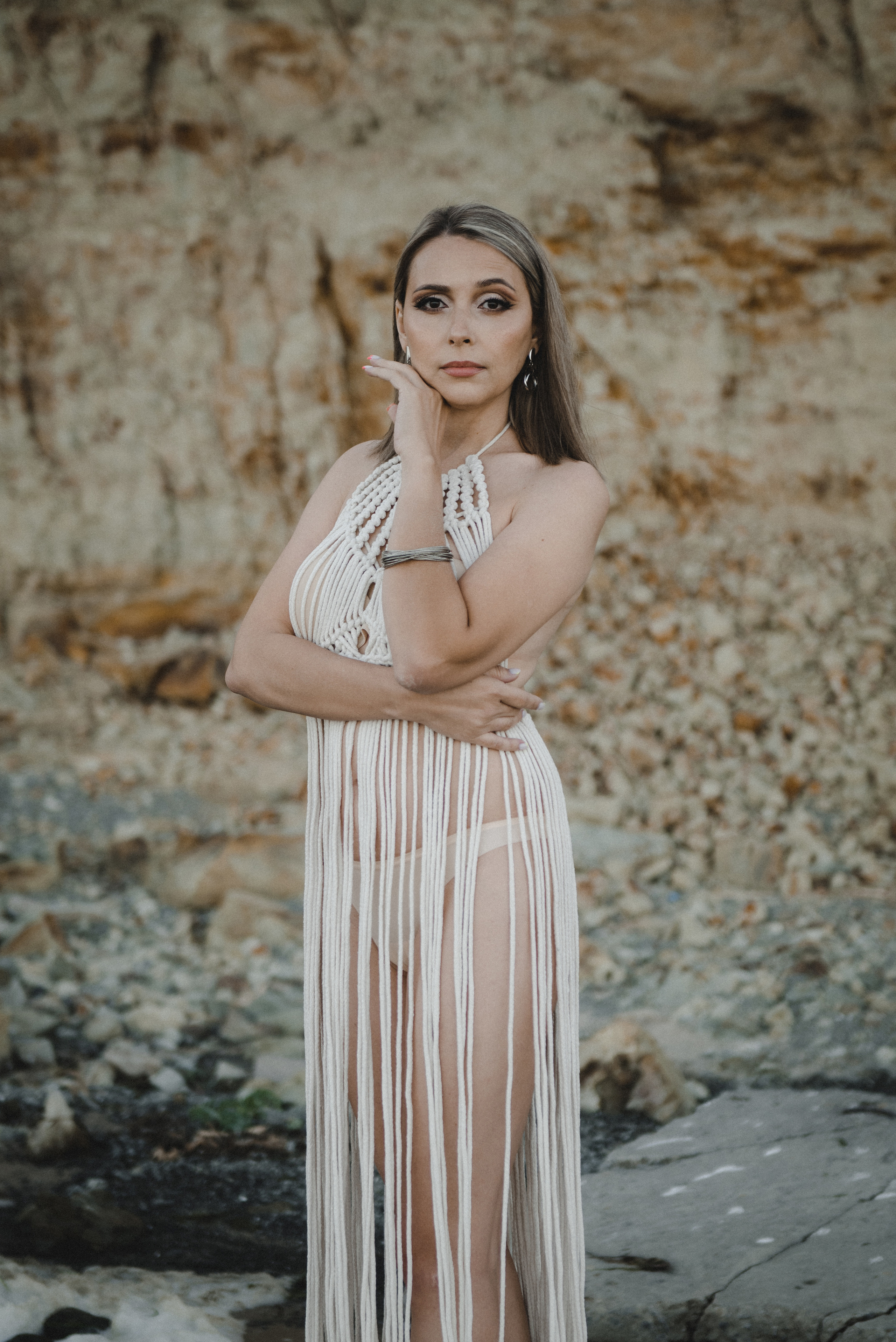 Наташа. Семейный фотограф Ирина Сгибнева