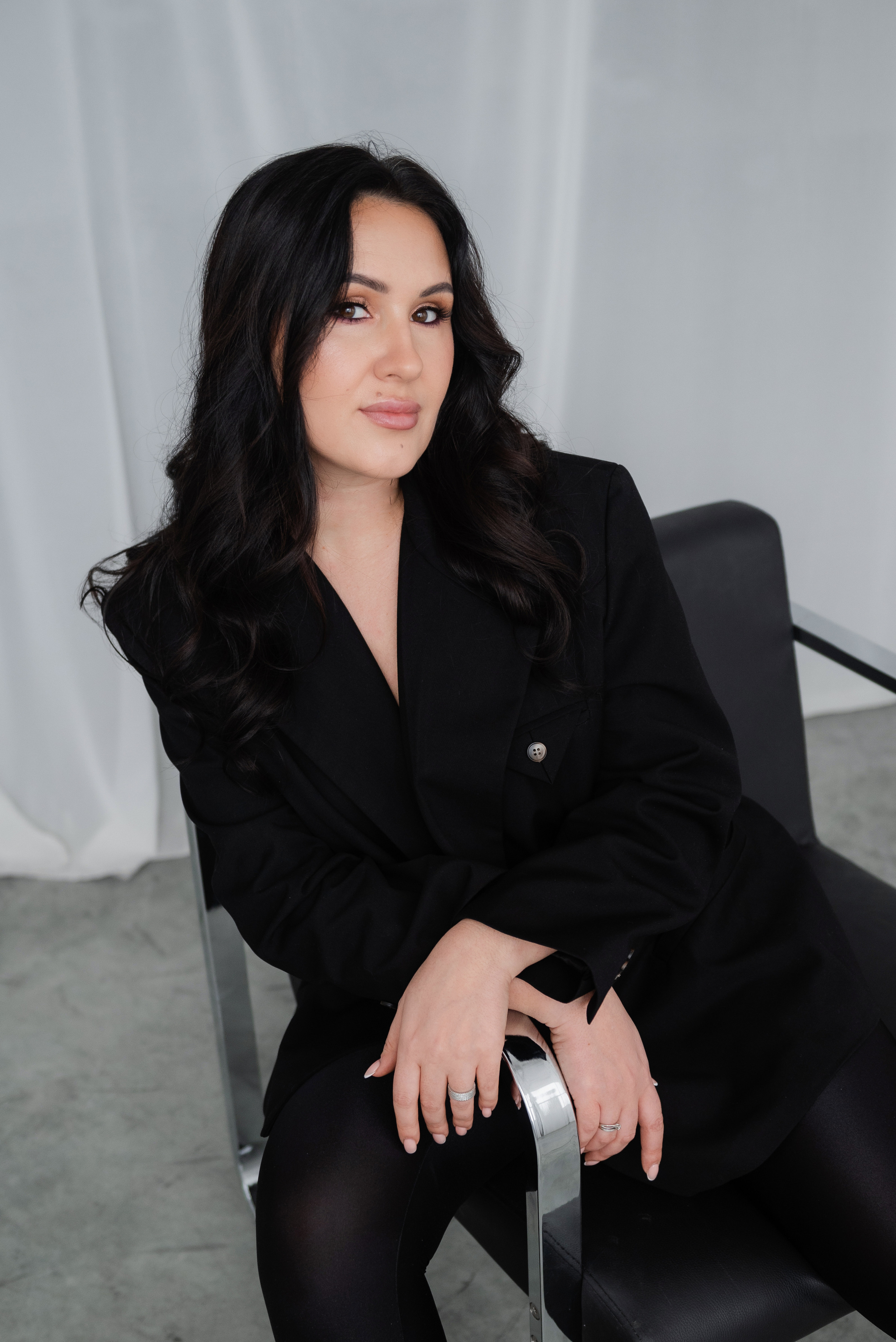 Женя. Семейный фотограф Ирина Сгибнева