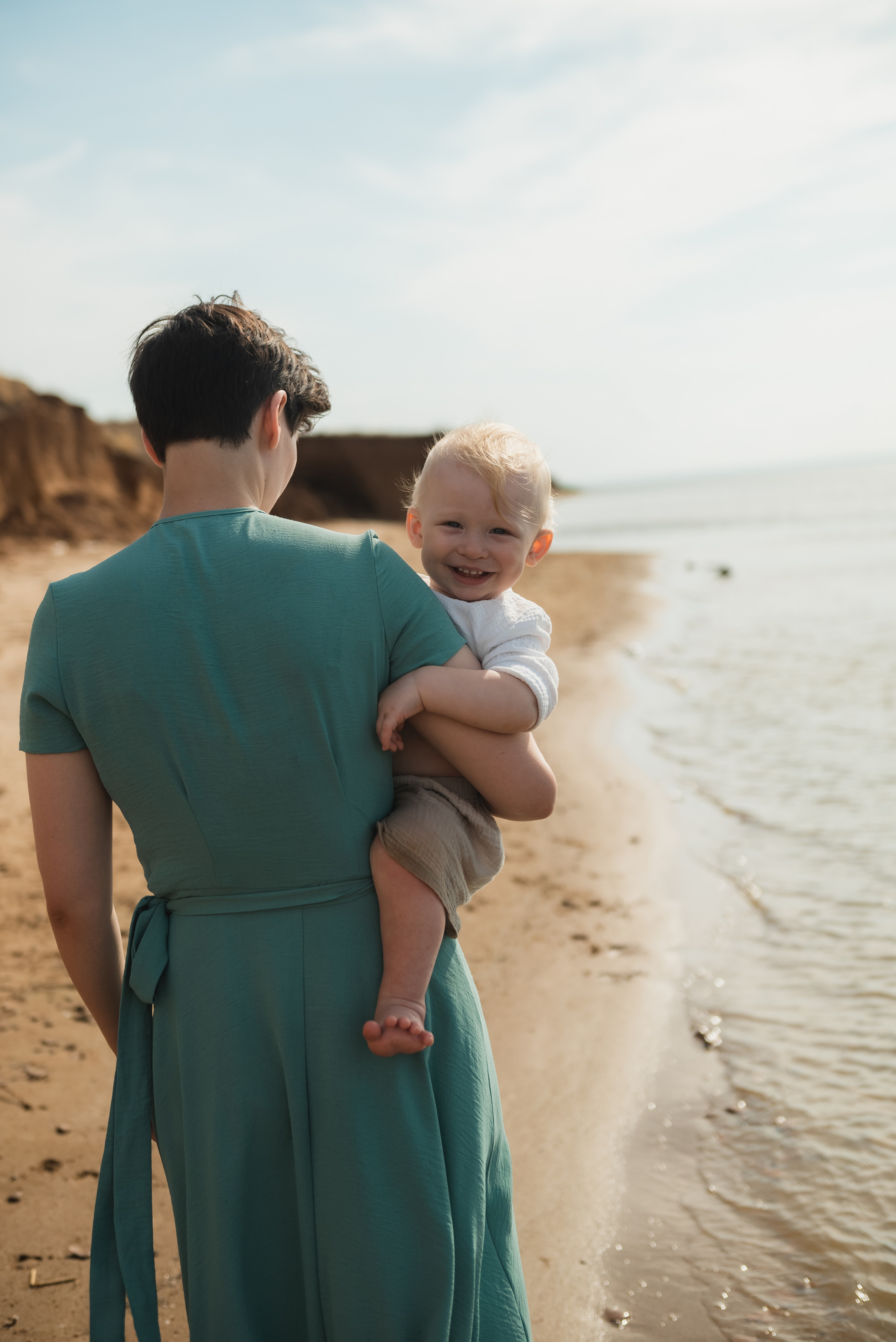 Лиза Саша и Гоша. Семейный фотограф Ирина Сгибнева