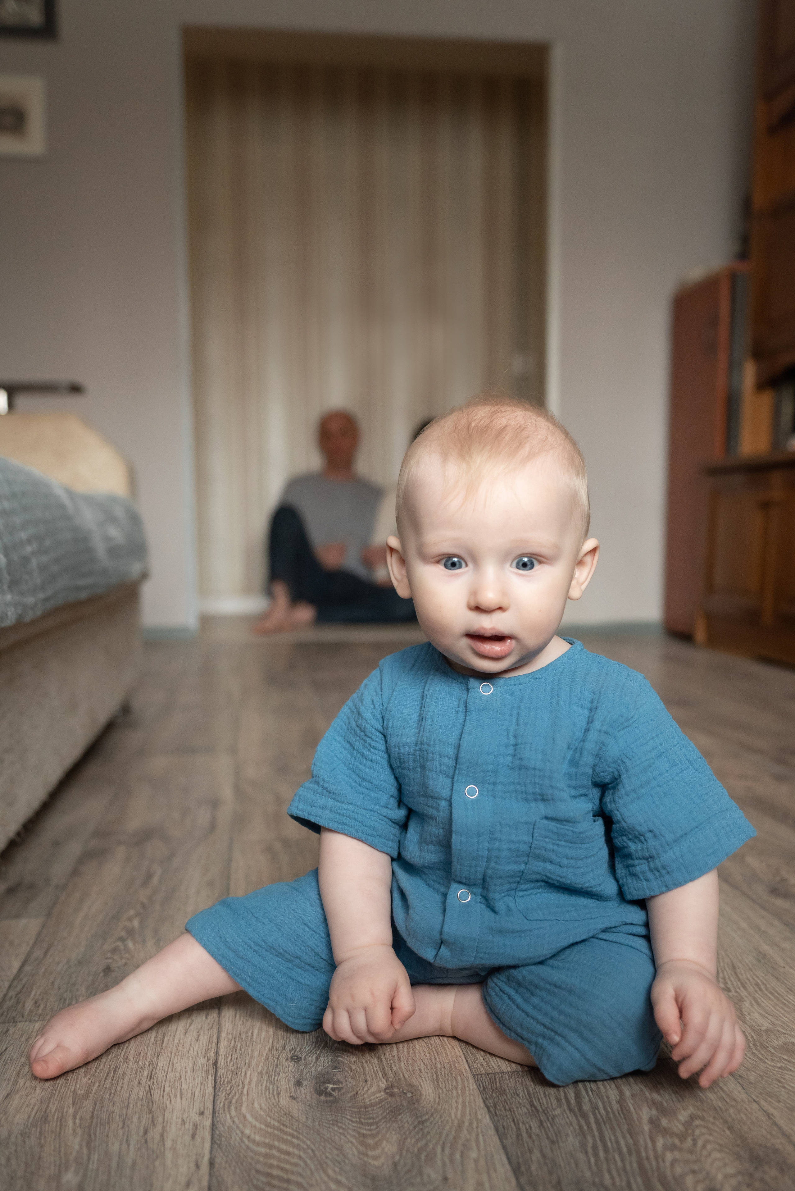 Лиза Саша и Гоша. Семейный фотограф Ирина Сгибнева