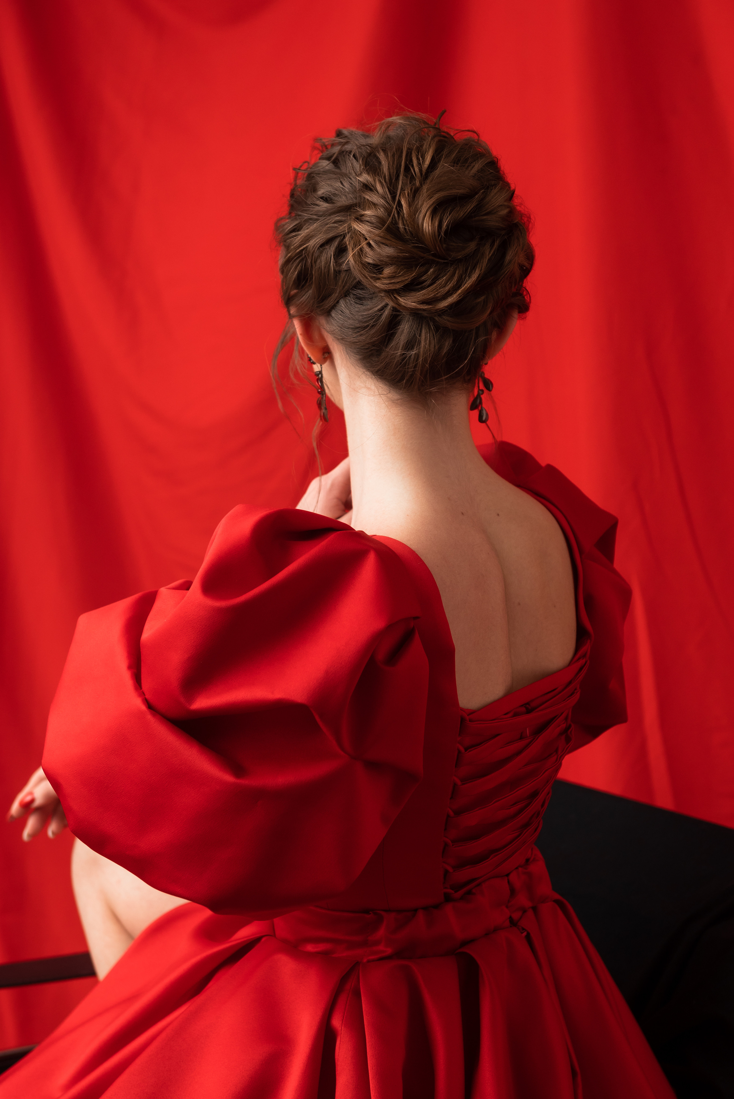 Софья. Семейный фотограф Ирина Сгибнева