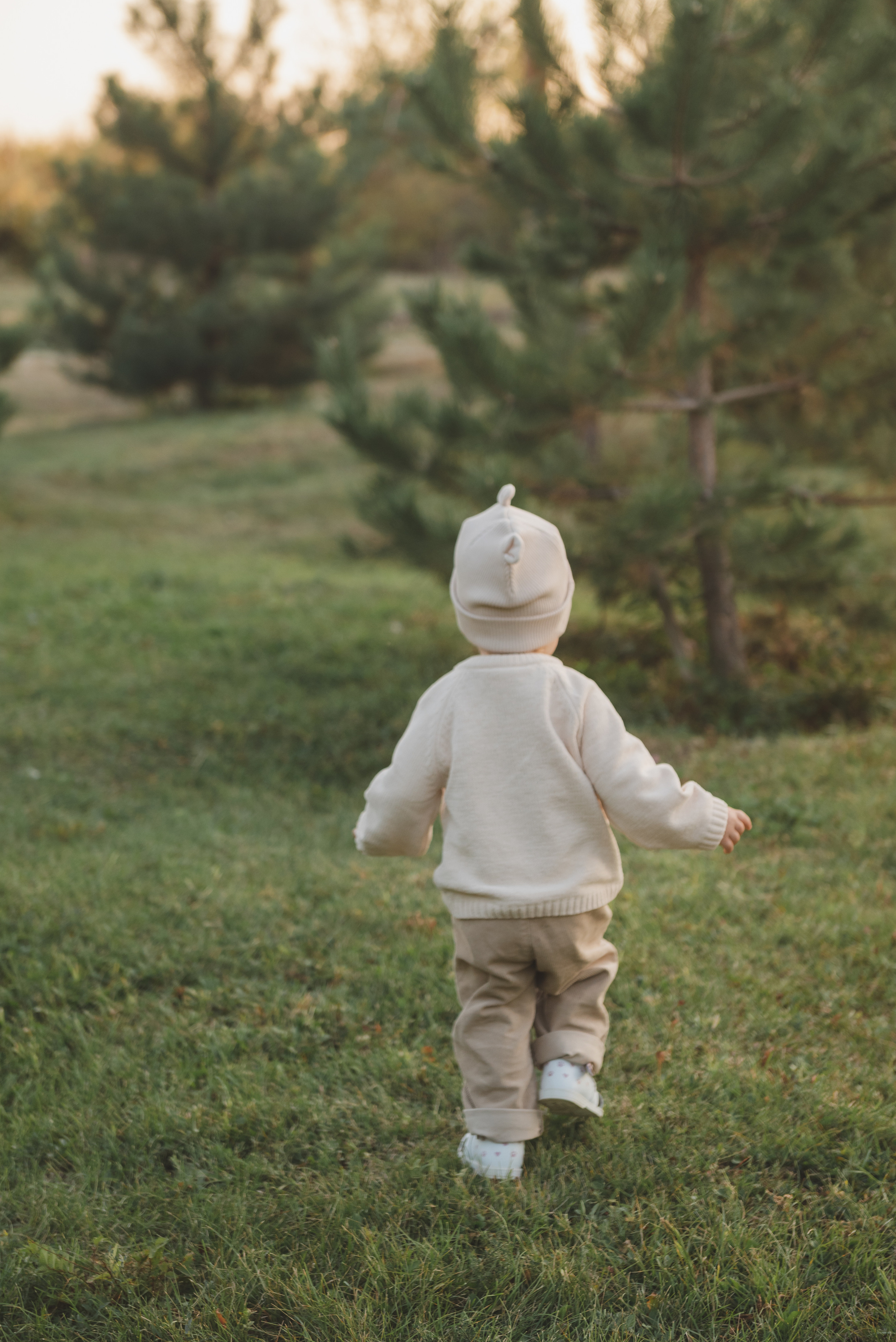 Ксюша и Танюша. Семейный фотограф Ирина Сгибнева