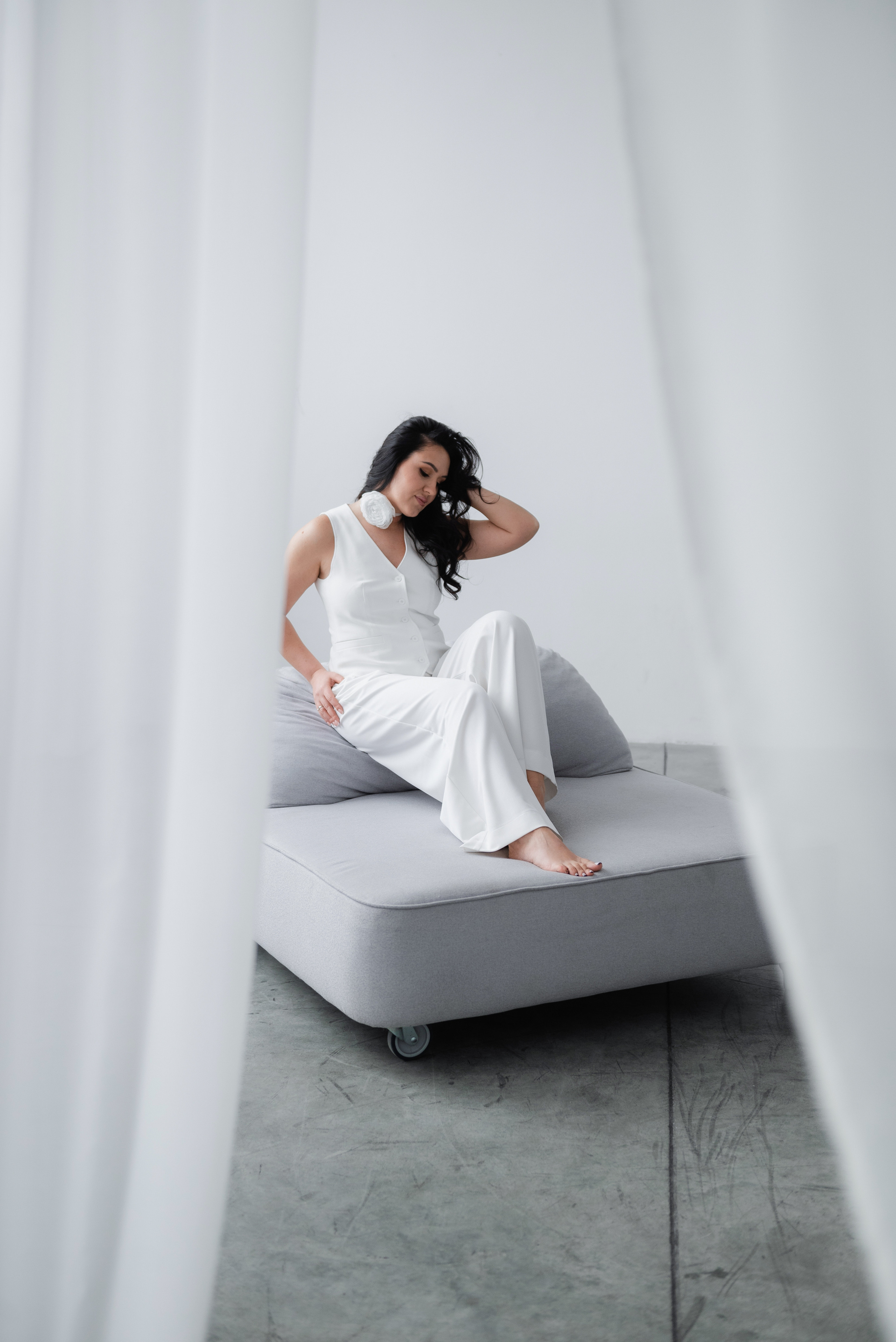 Женя. Семейный фотограф Ирина Сгибнева