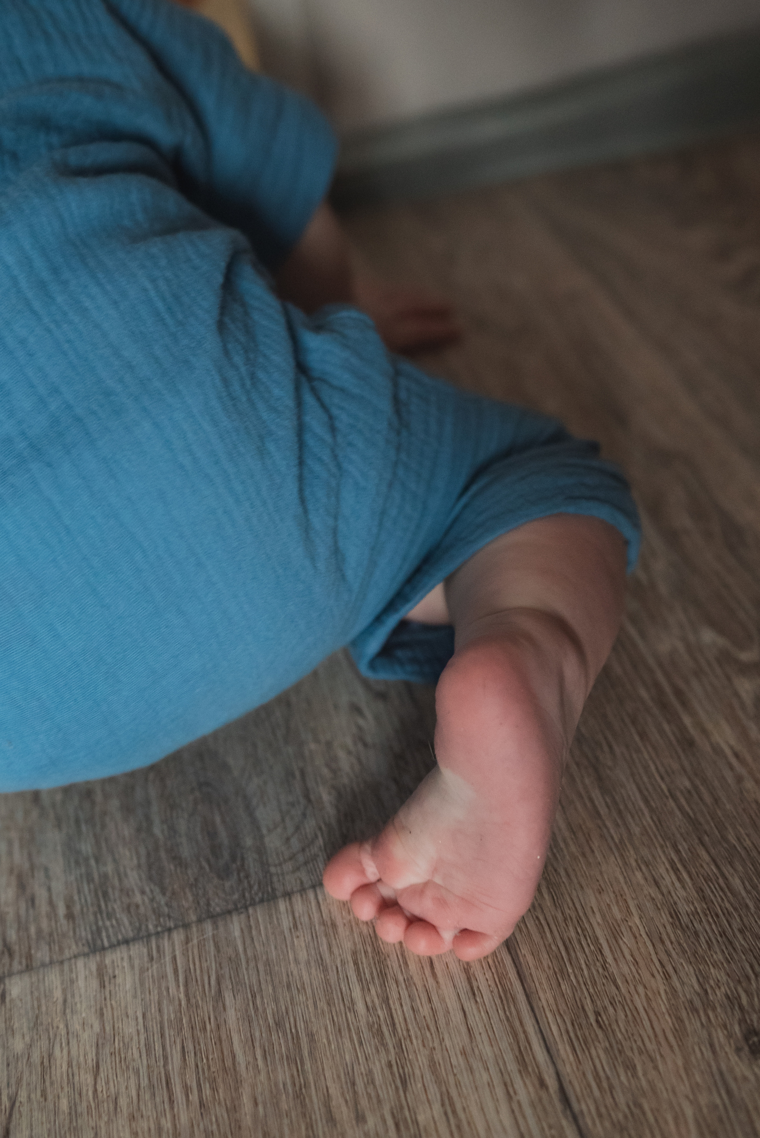 Лиза Саша и Гоша. Семейный фотограф Ирина Сгибнева