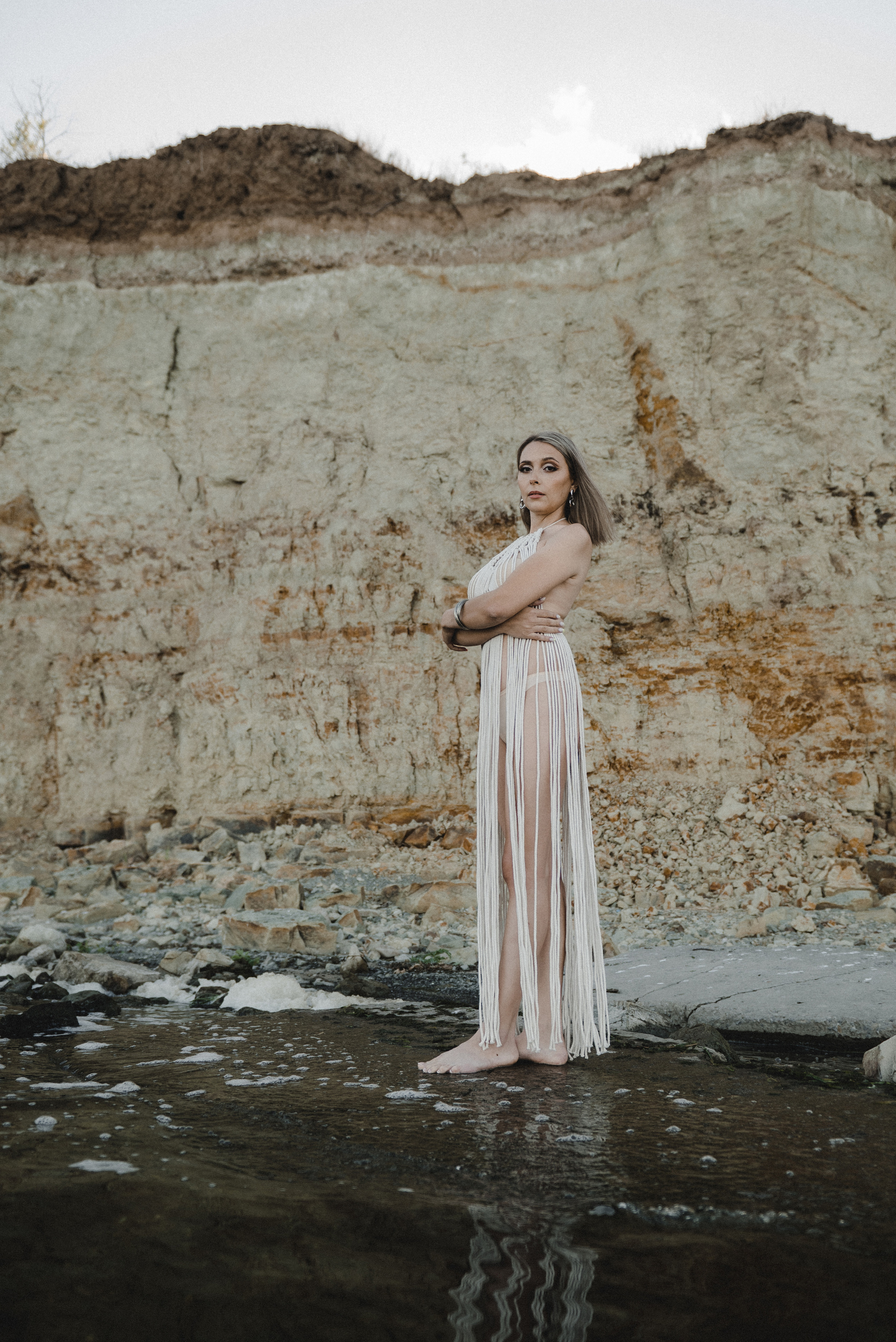 Наташа. Семейный фотограф Ирина Сгибнева