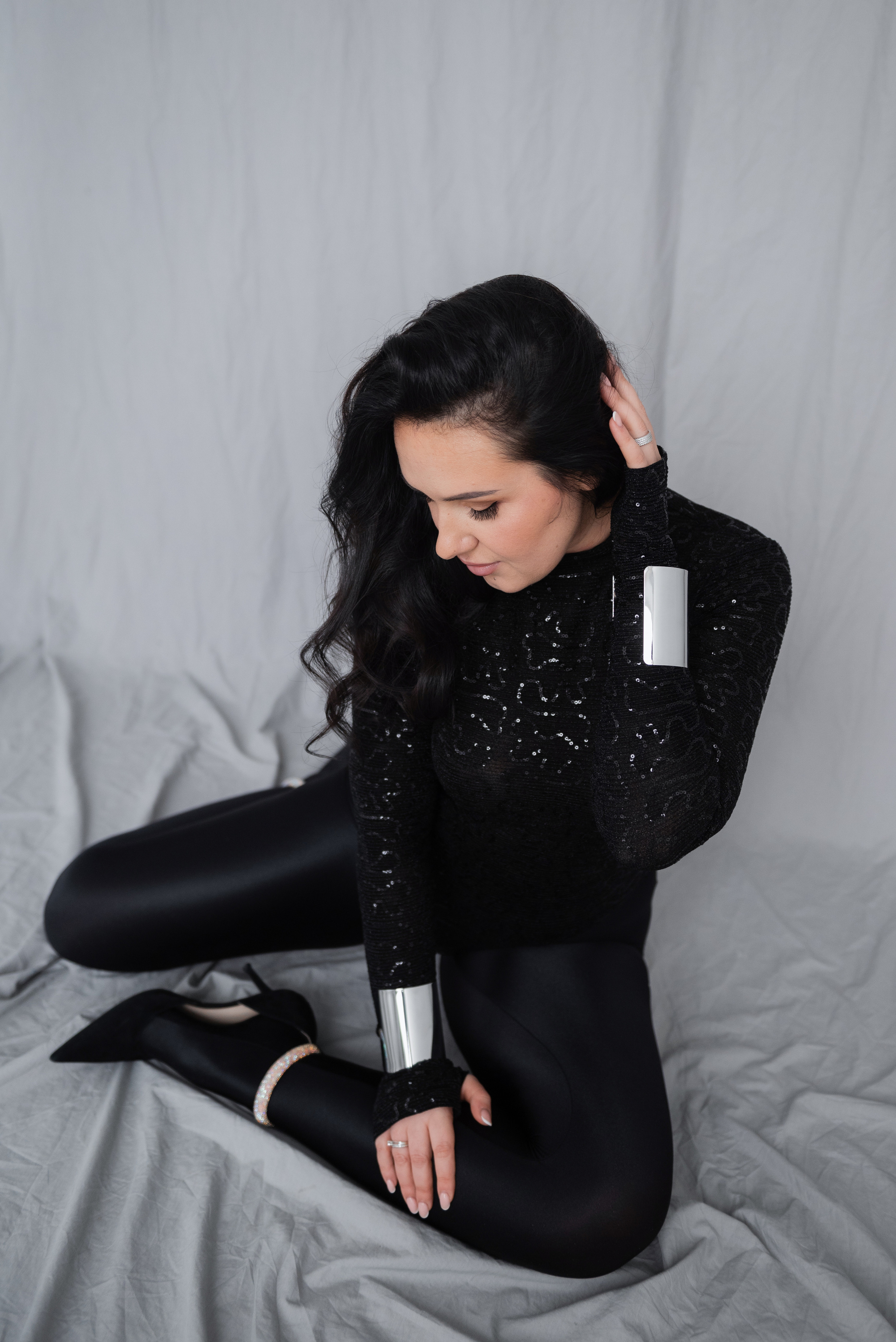 Женя. Семейный фотограф Ирина Сгибнева