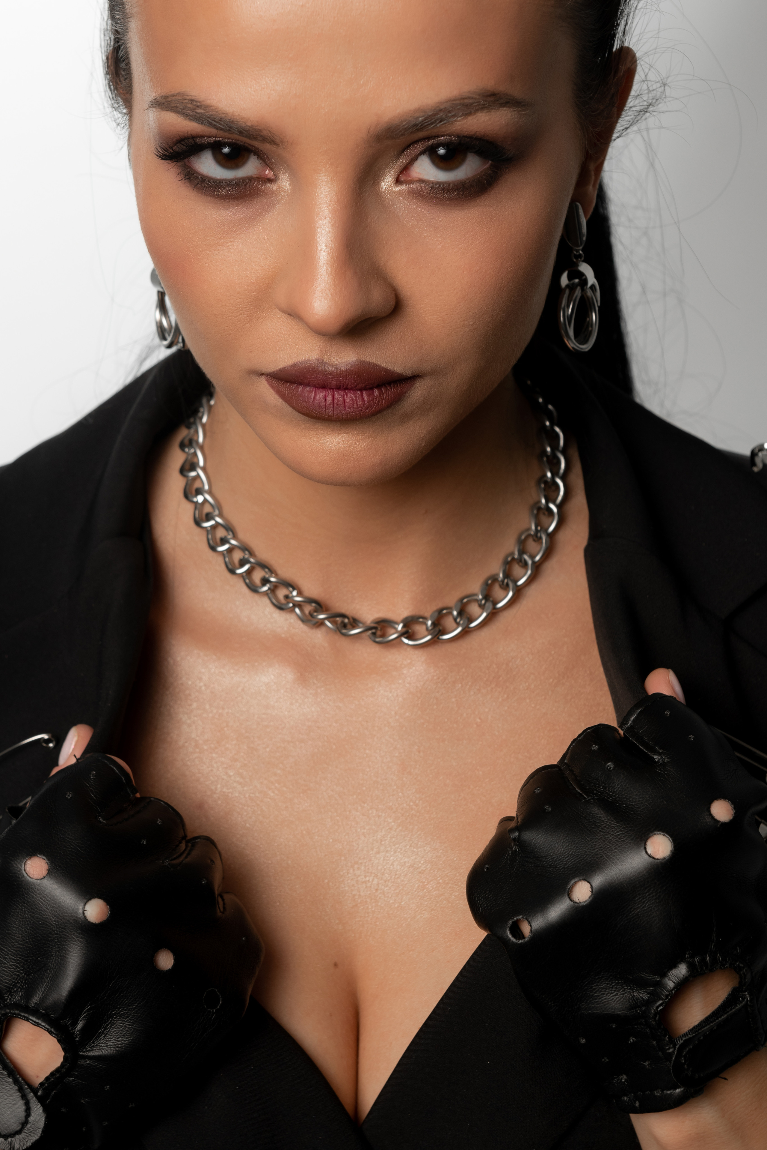 Даша. Семейный фотограф Ирина Сгибнева