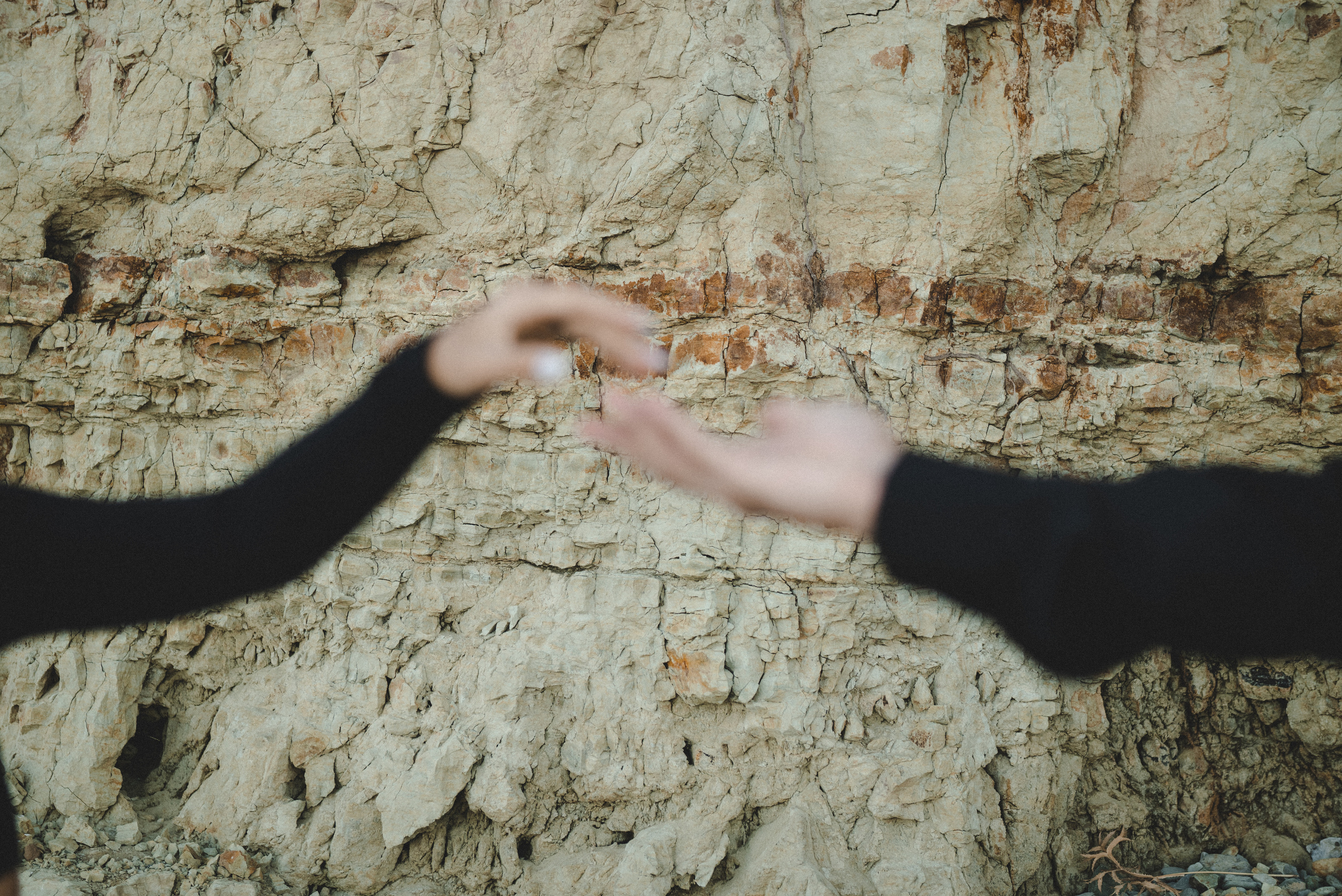 Андрей и Алина. Семейный фотограф Ирина Сгибнева