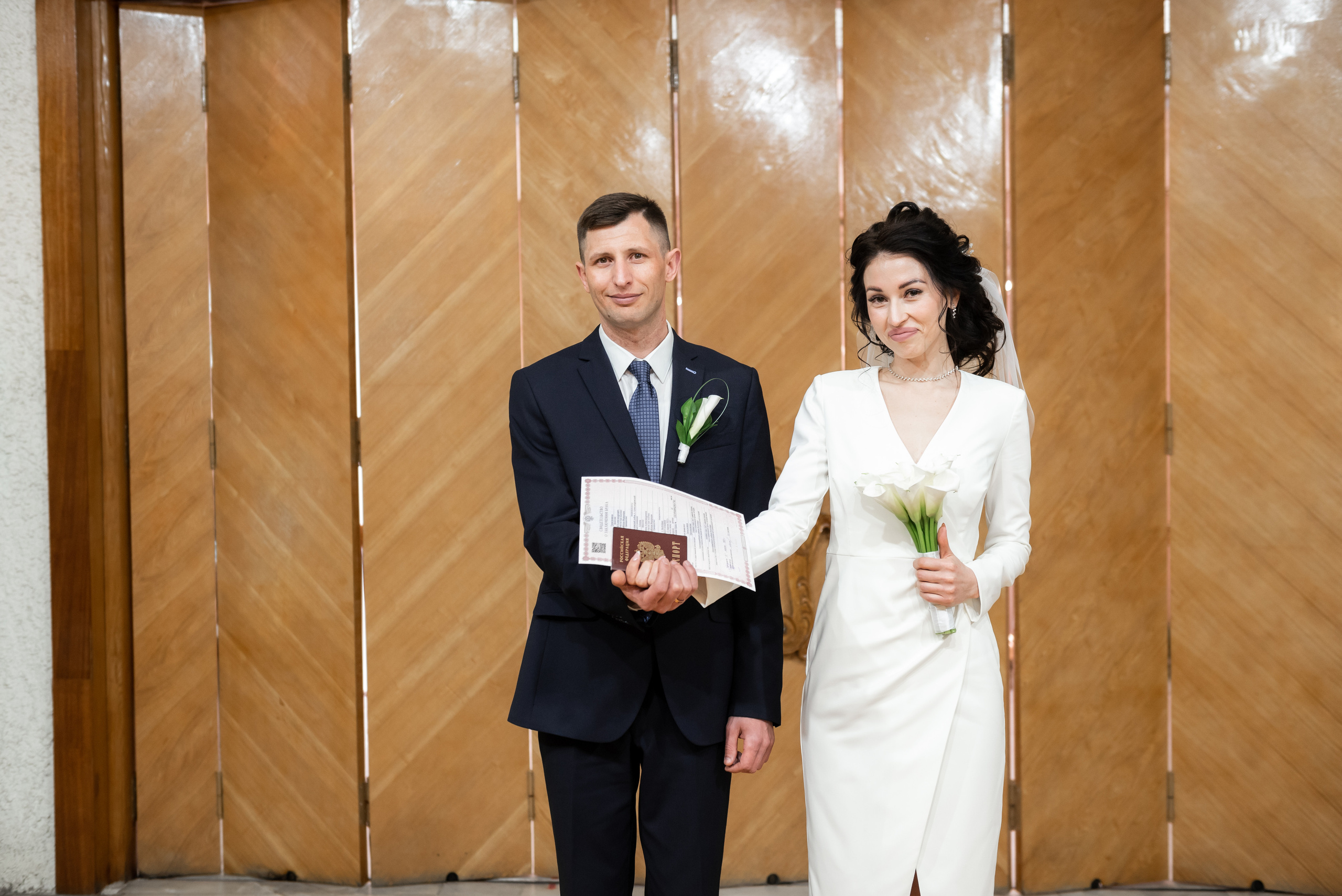 Катюша и Сергей. Семейный фотограф Ирина Сгибнева